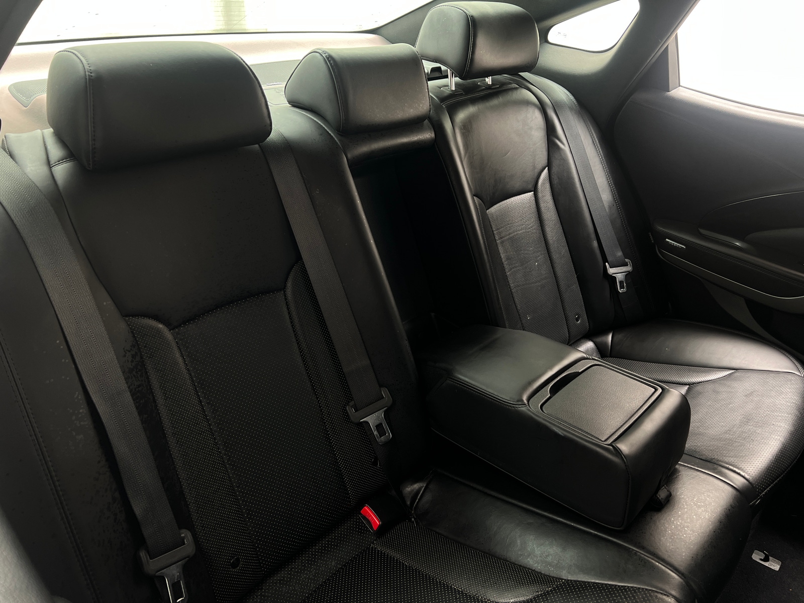 Thumbnail: 2016 Hyundai Azera - 5