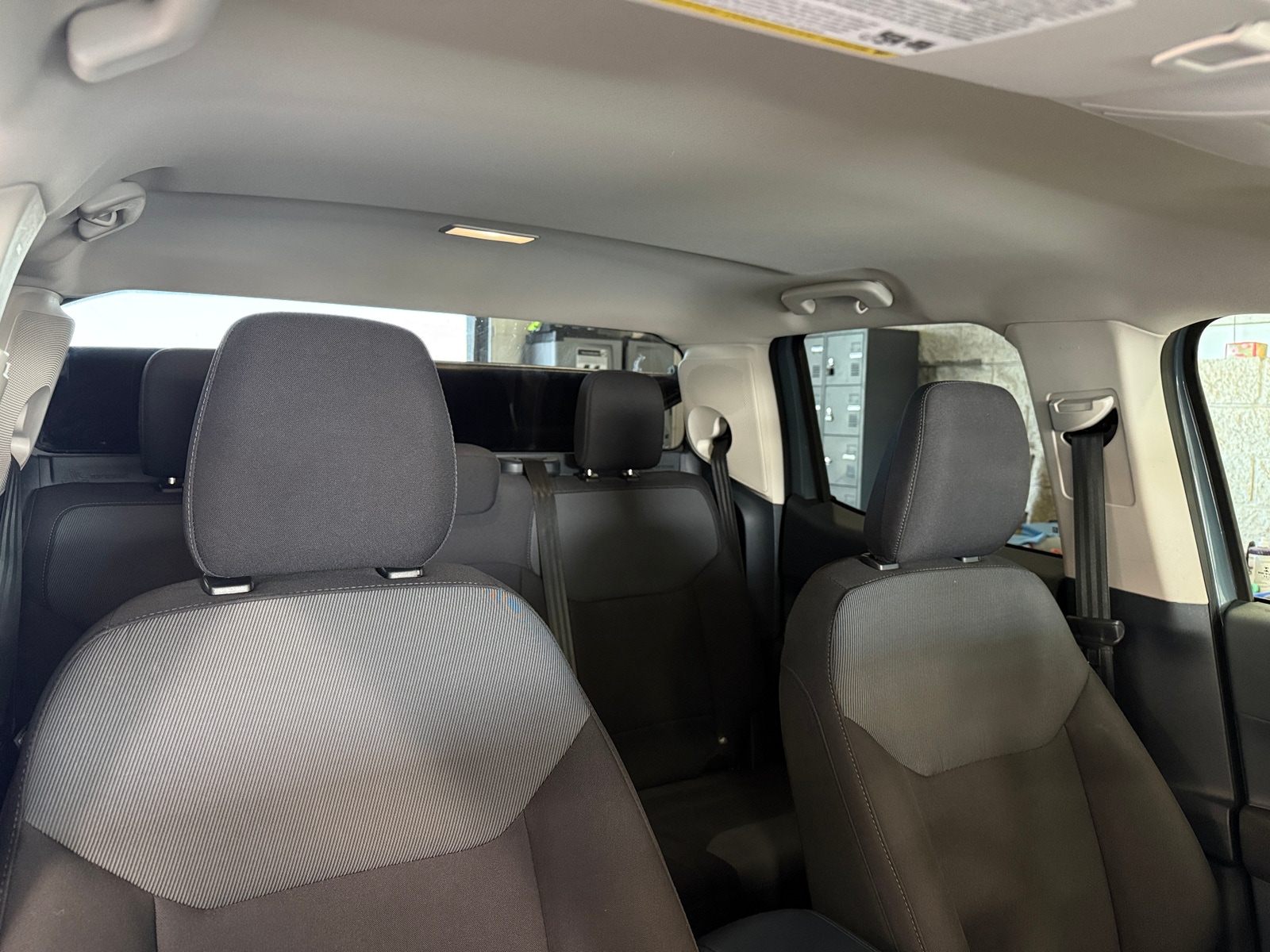 Thumbnail: 2022 Ford Maverick - 2