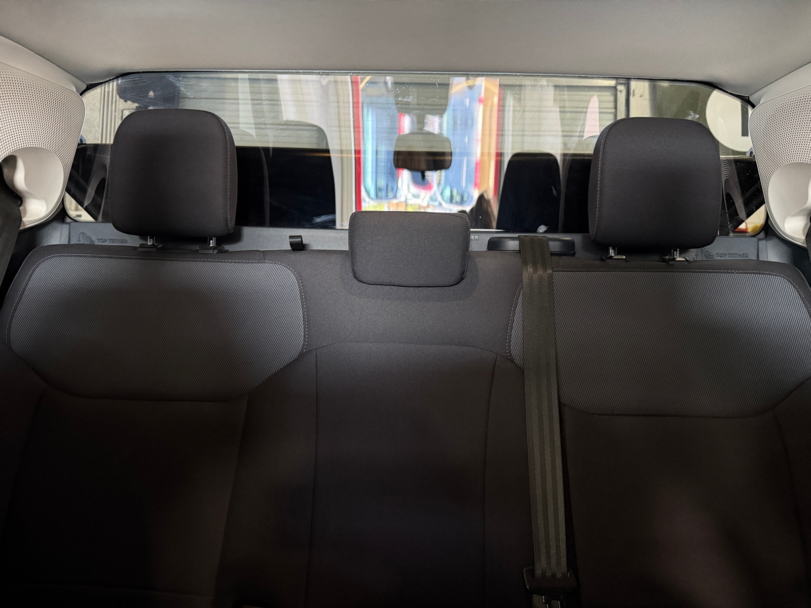 Thumbnail: 2022 Ford Maverick - 6