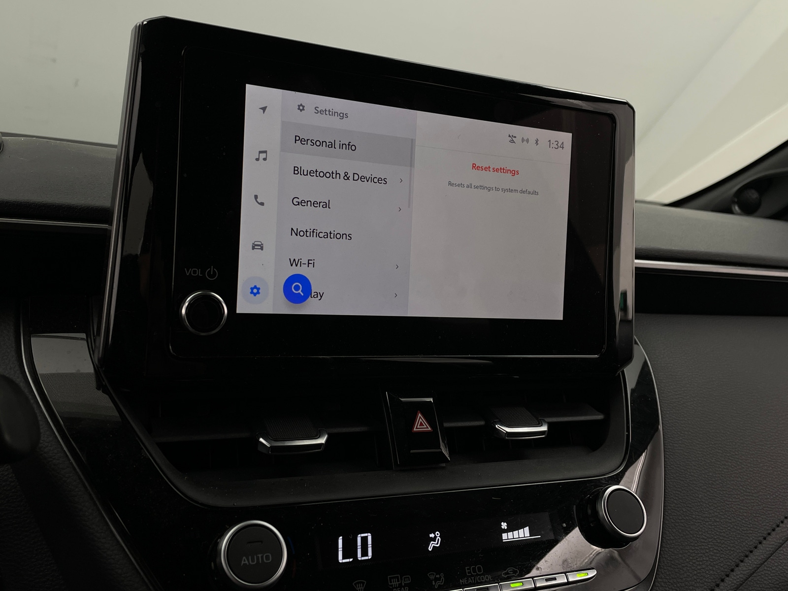 Thumbnail: 2023 Toyota GR Corolla - 4