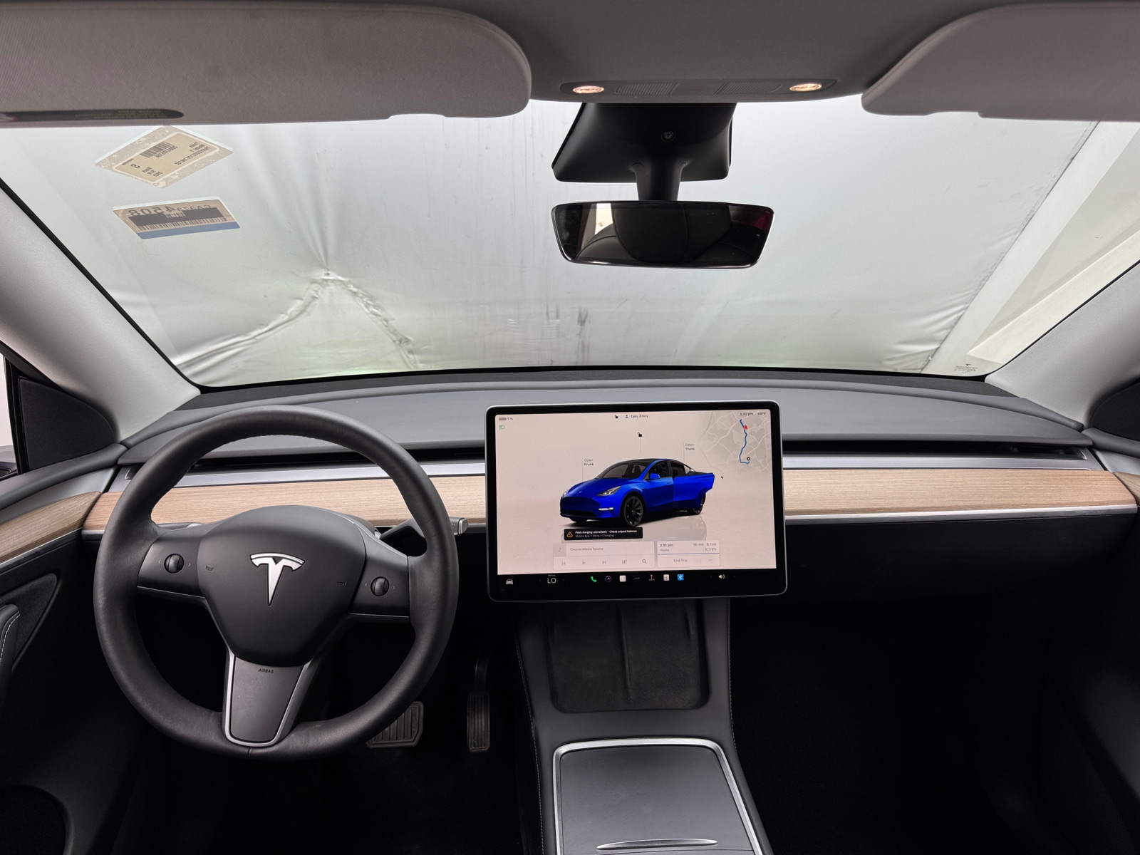 Thumbnail: 2023 Tesla Model Y - 2