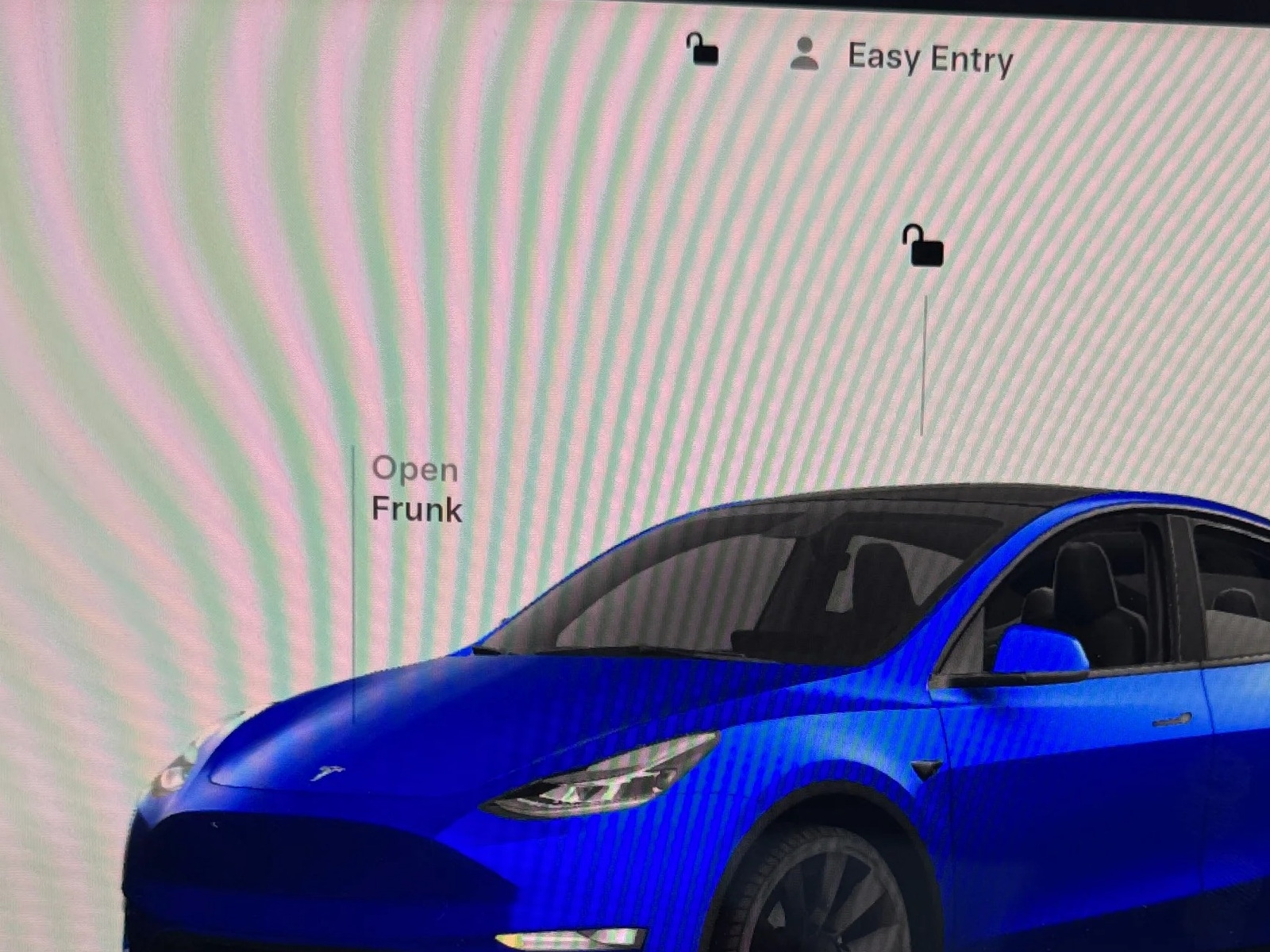 Thumbnail: 2023 Tesla Model Y - 3