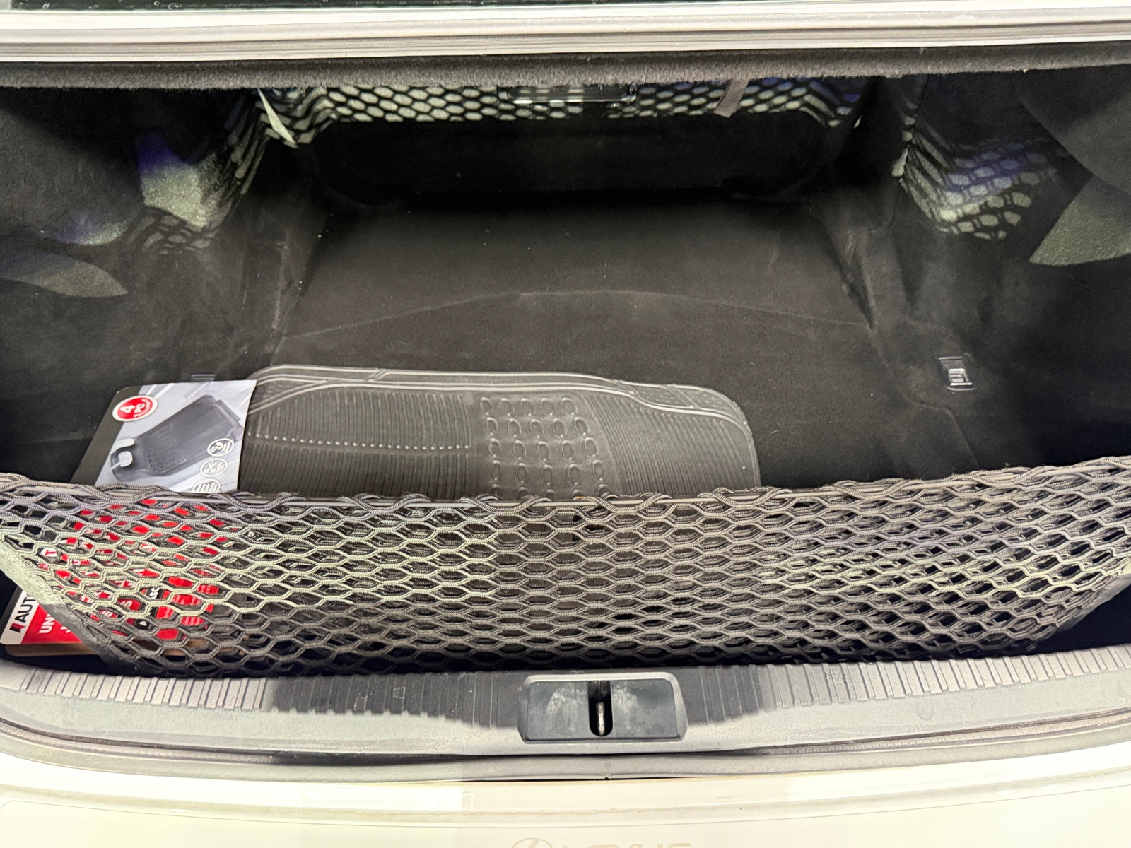 Thumbnail: 2014 Lexus GS - 6