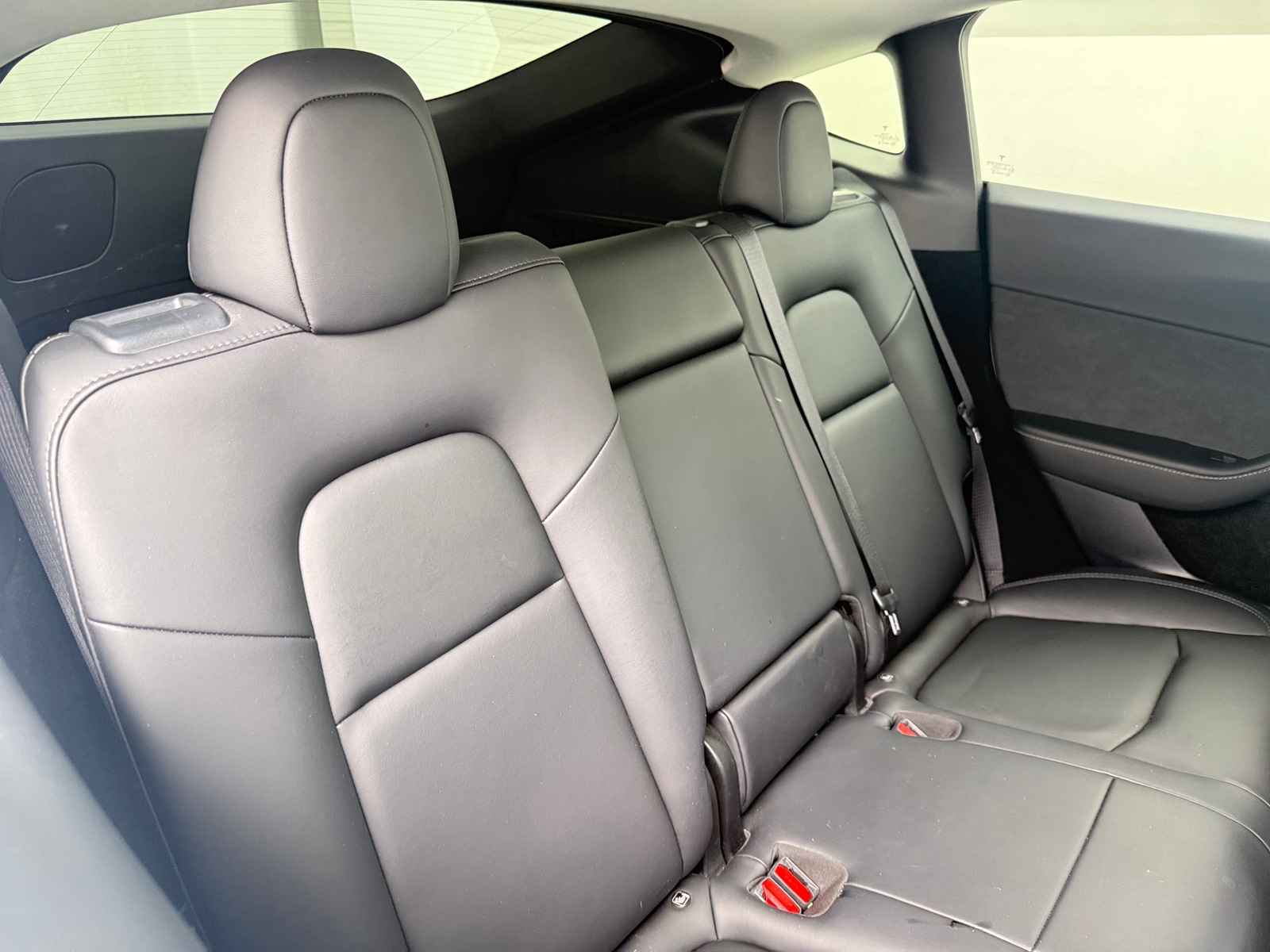 Thumbnail: 2023 Tesla Model Y - 5