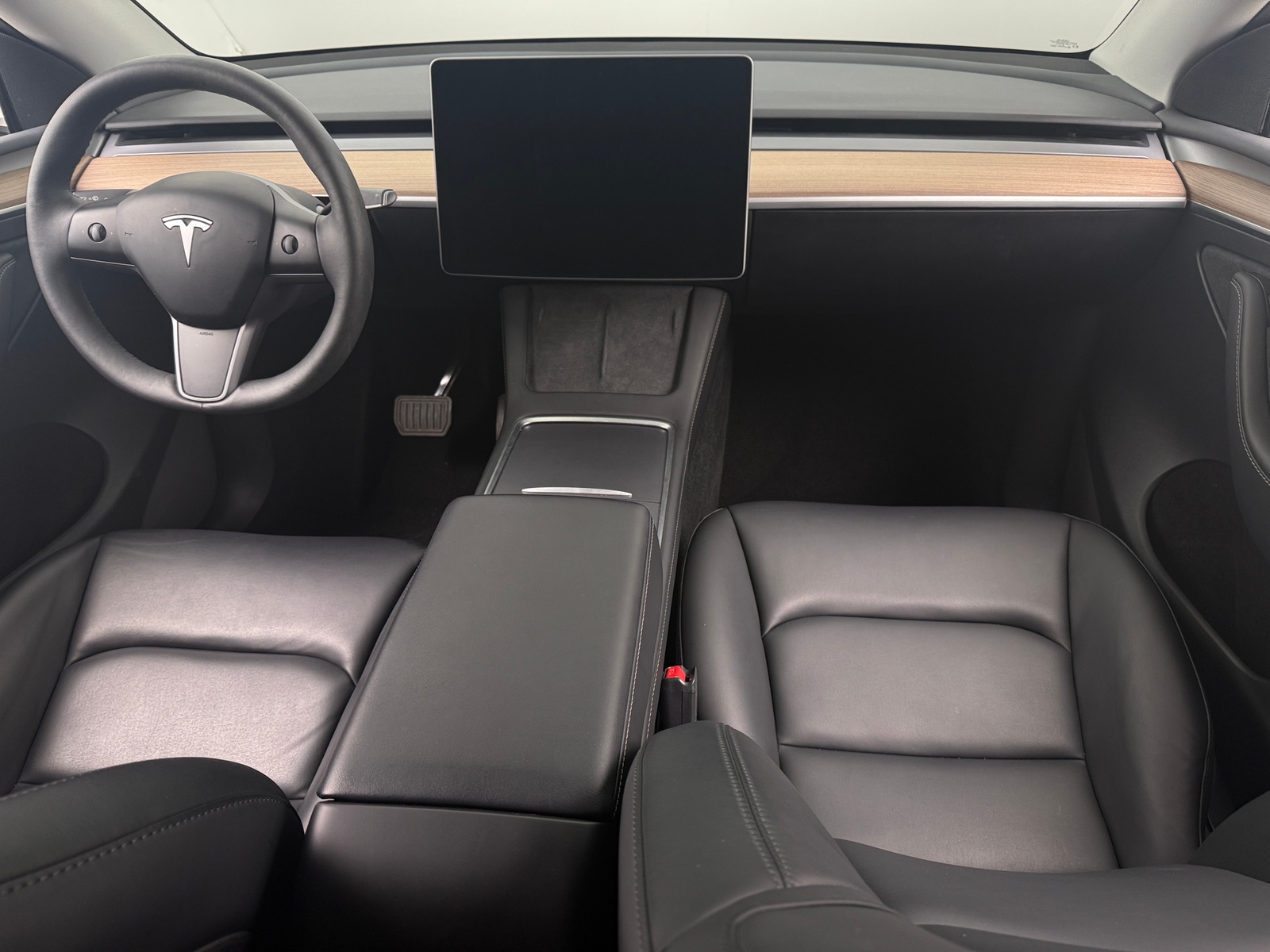 Thumbnail: 2023 Tesla Model Y - 2