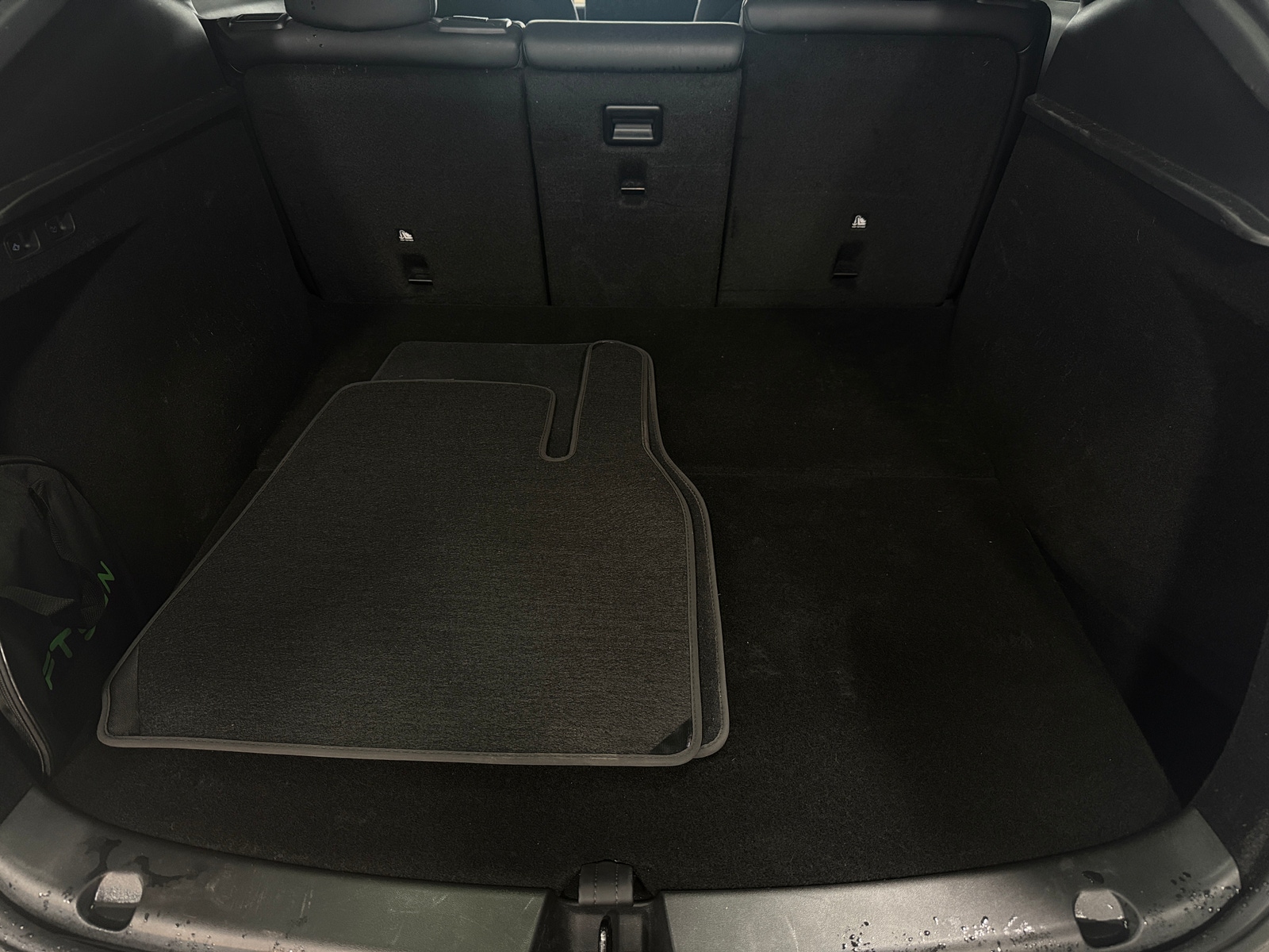 Thumbnail: 2023 Tesla Model Y - 6