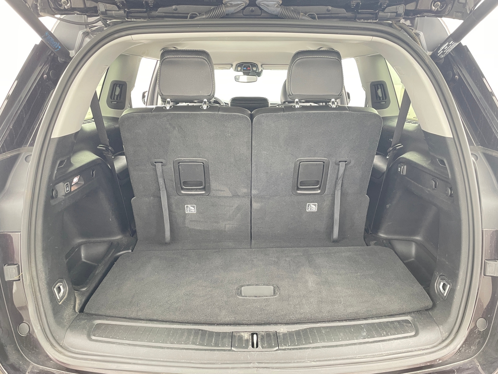 Thumbnail: 2023 Jeep Grand Cherokee L - 6