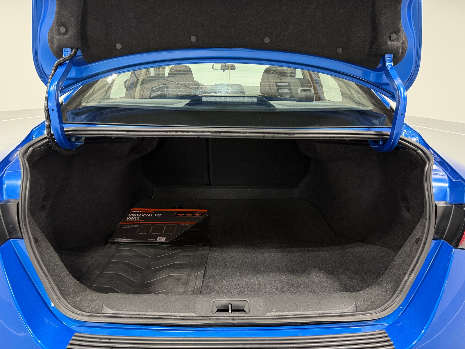 Thumbnail: 2025 Nissan Sentra - 7