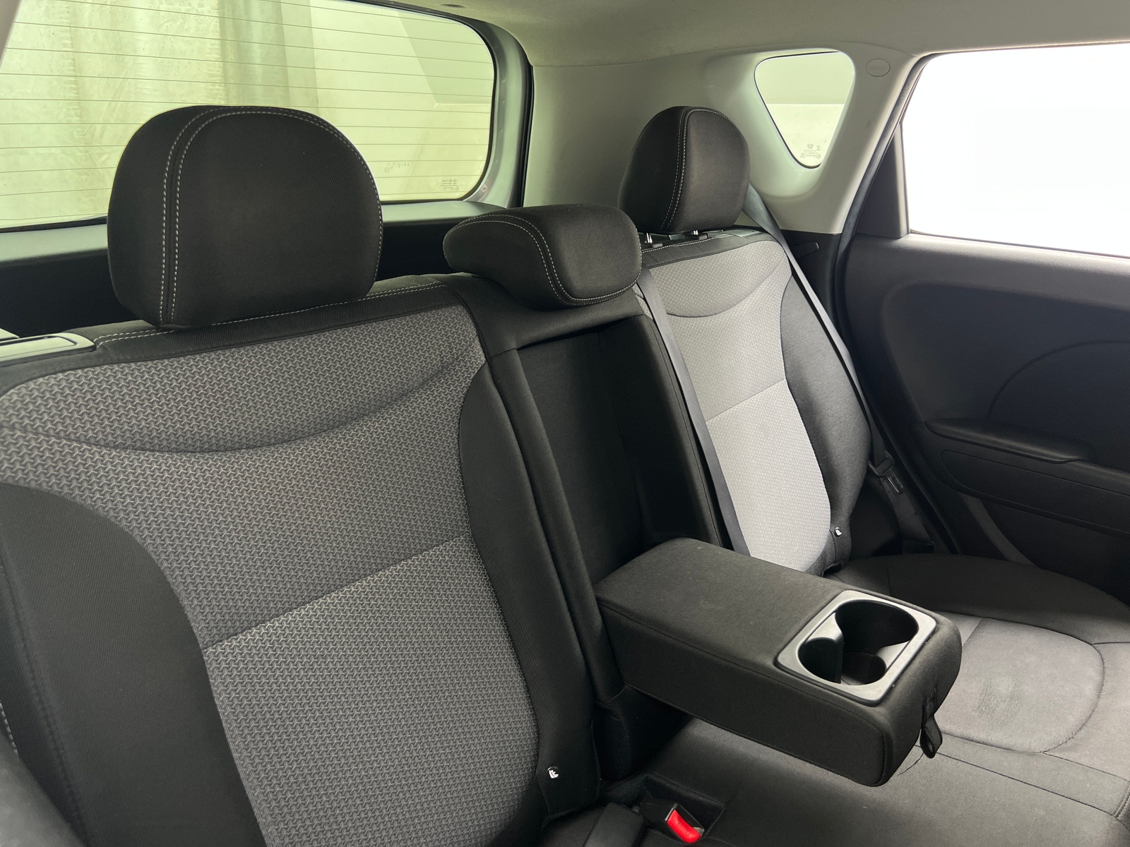 Thumbnail: 2019 Kia Soul - 6