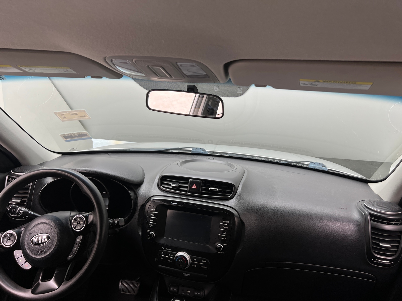 Thumbnail: 2019 Kia Soul - 3