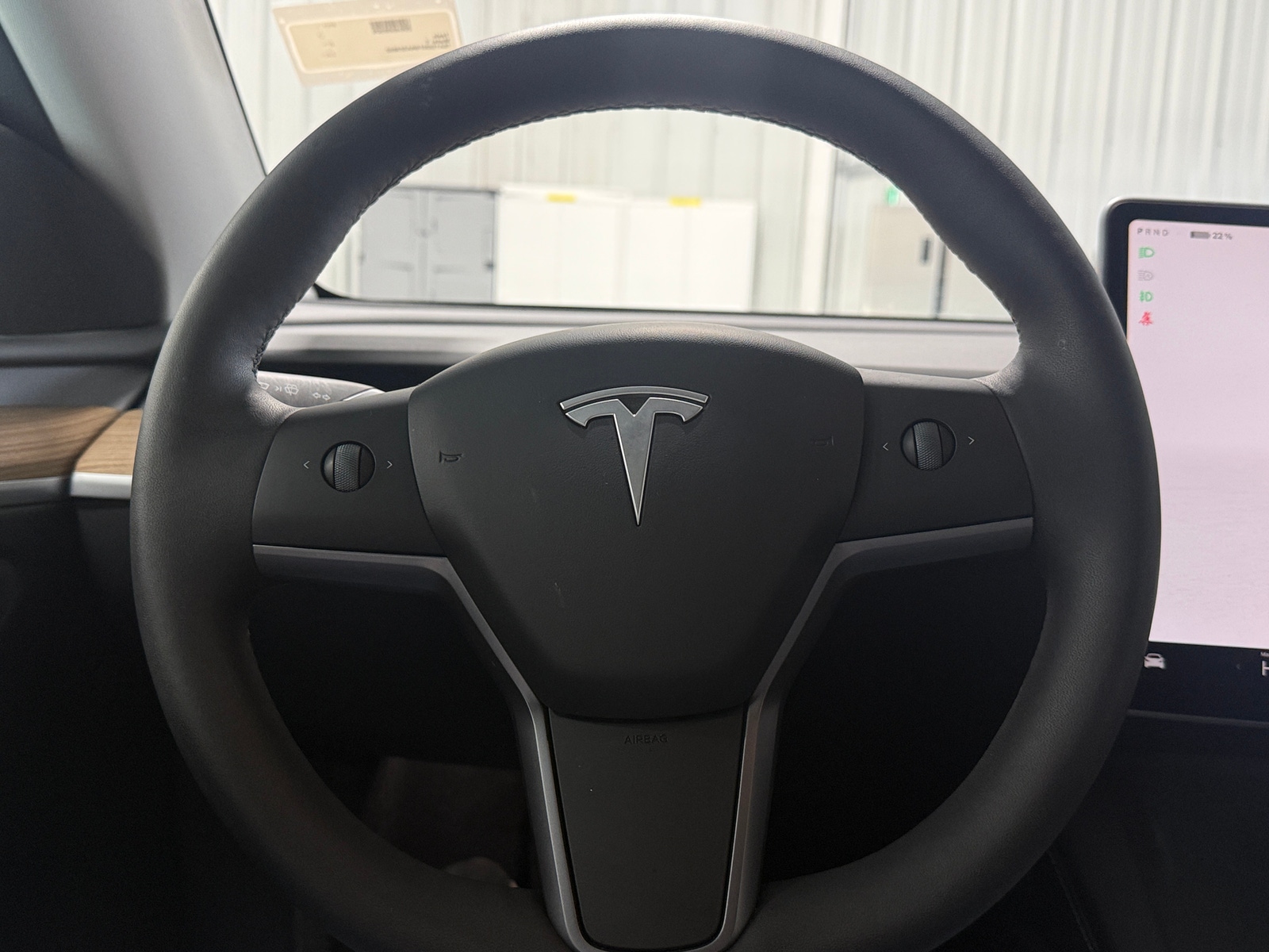 Thumbnail: 2024 Tesla Model Y - 3