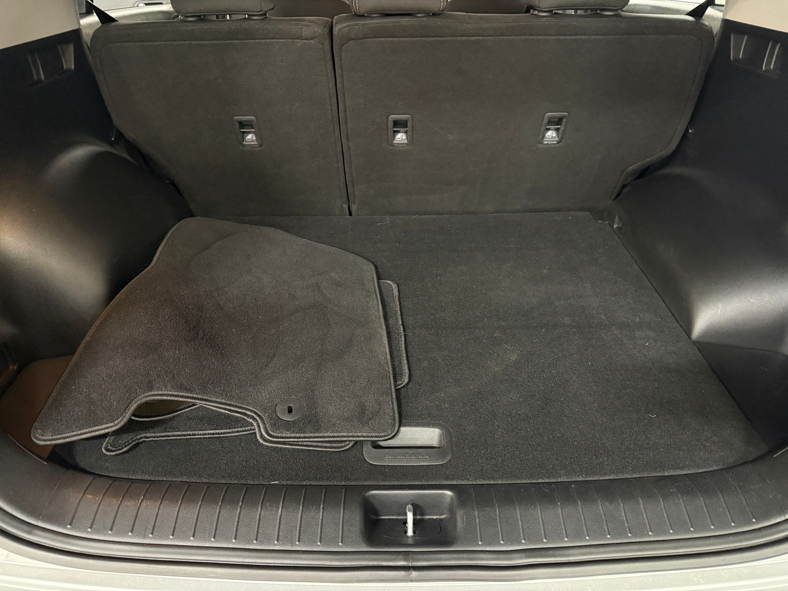 Thumbnail: 2021 Kia Sportage - 7