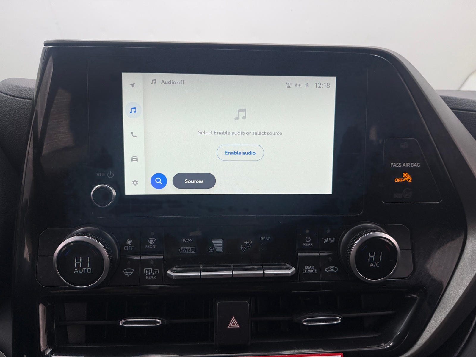 Thumbnail: 2025 Toyota Highlander - 4