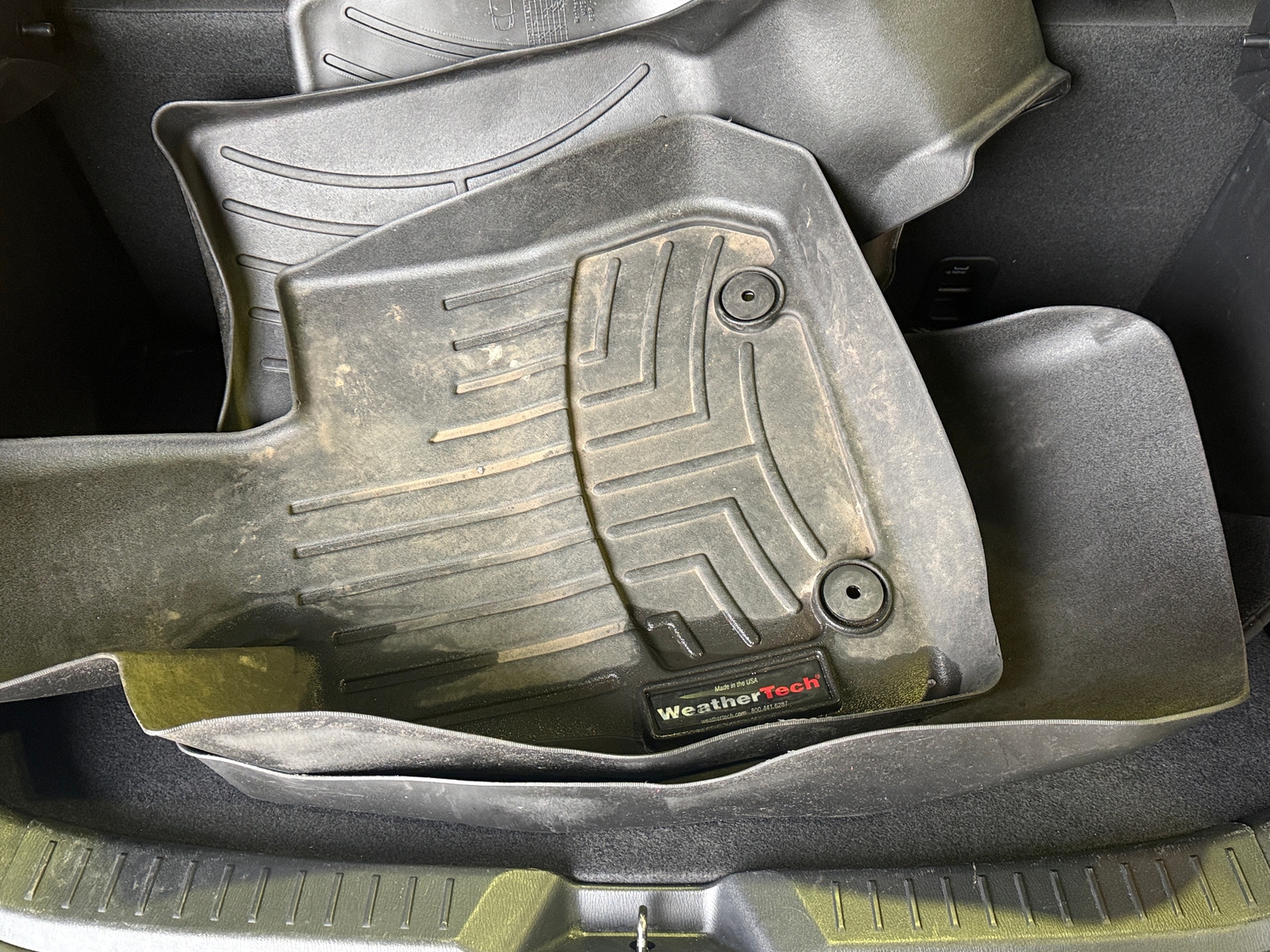 Thumbnail: 2019 Mazda CX-3 - 7