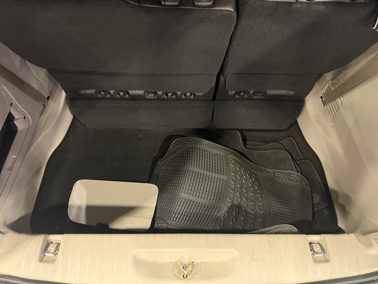 Thumbnail: 2021 Chrysler Pacifica - 6