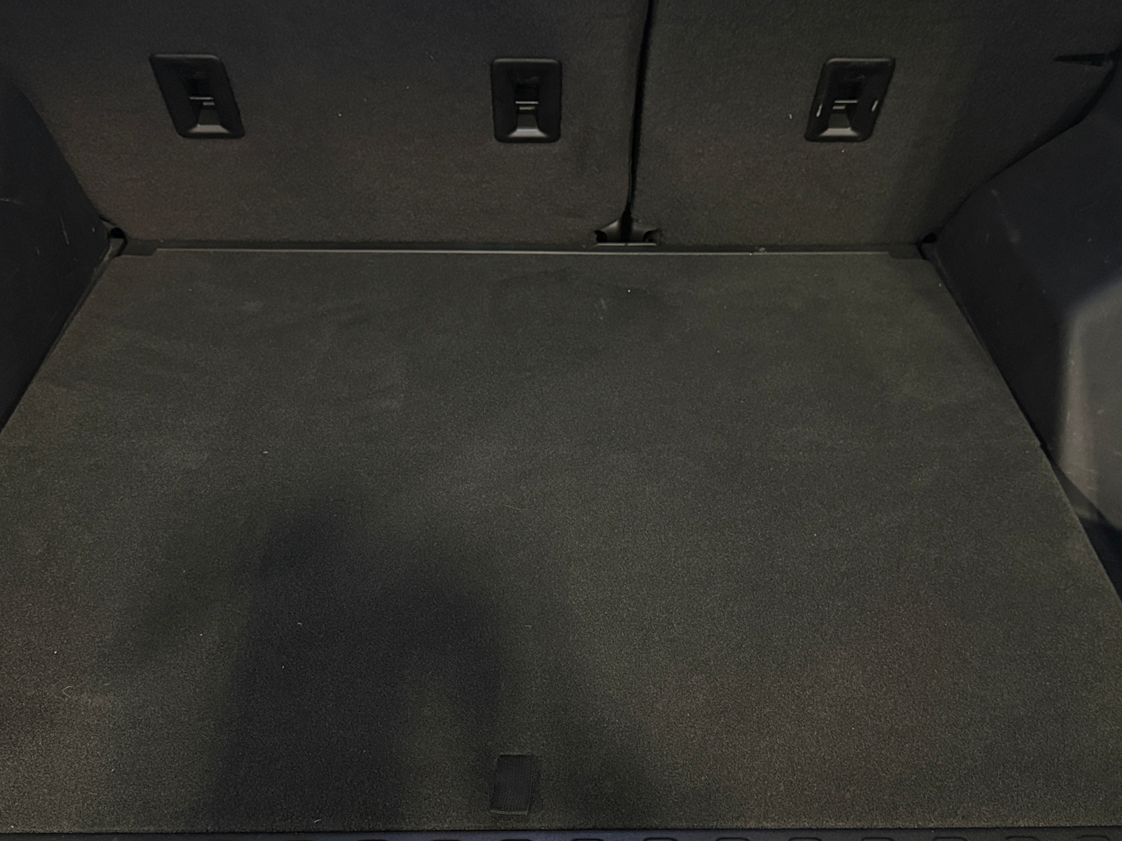 Thumbnail: 2018 Chevrolet Equinox - 7