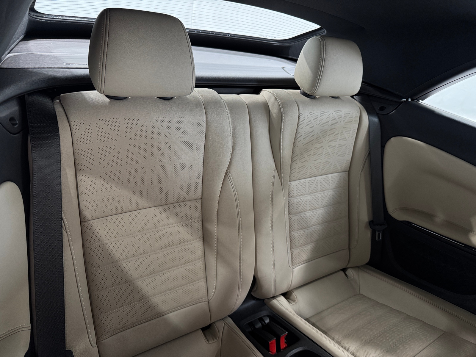 Thumbnail: 2016 Buick Cascada - 4