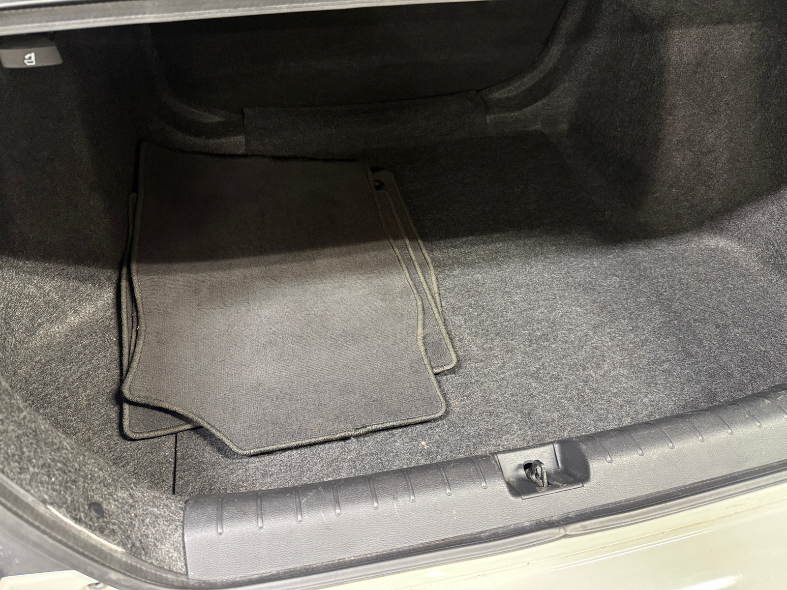 Thumbnail: 2017 Honda Civic - 7