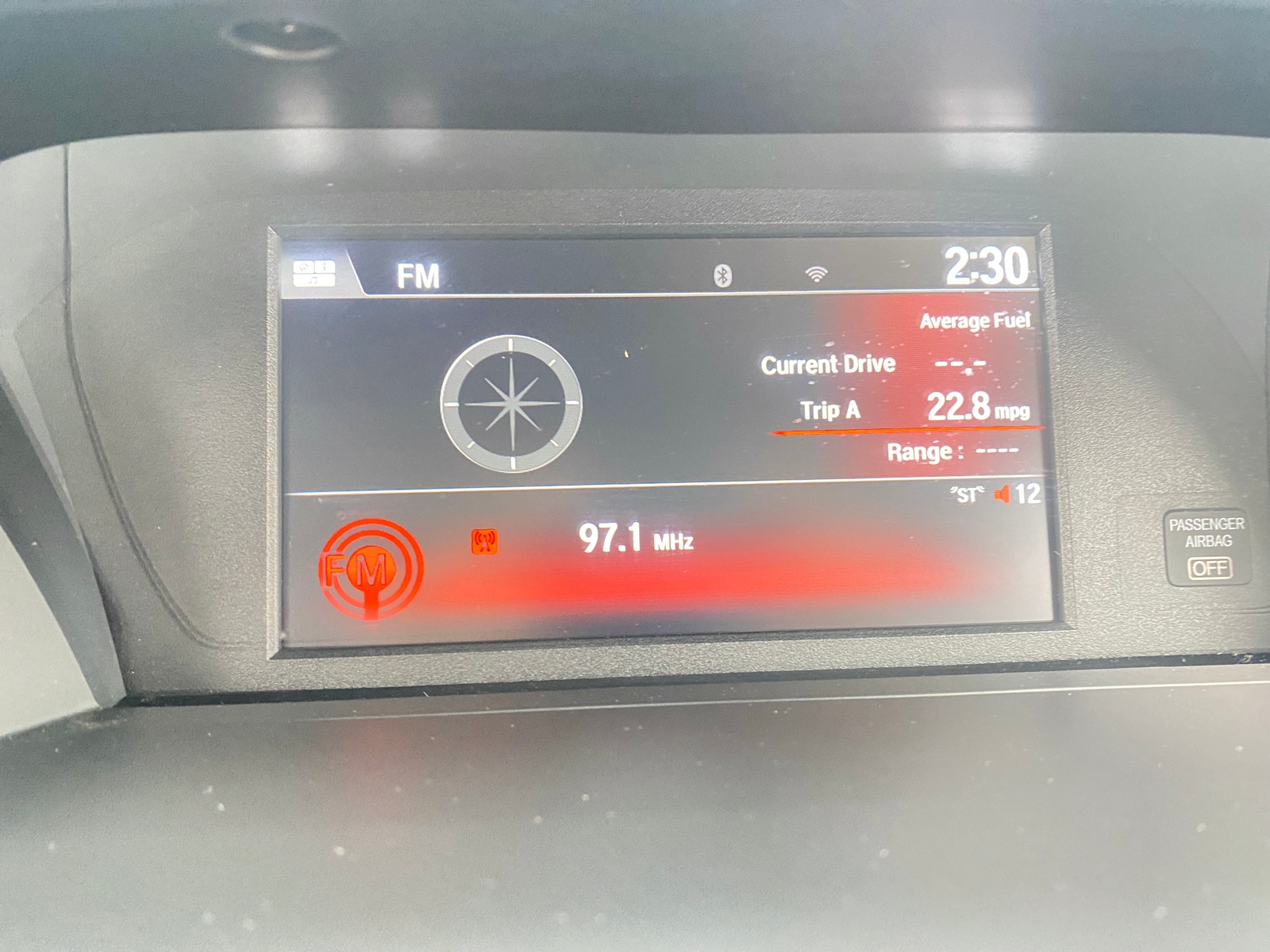 Thumbnail: 2017 Honda Accord - 3