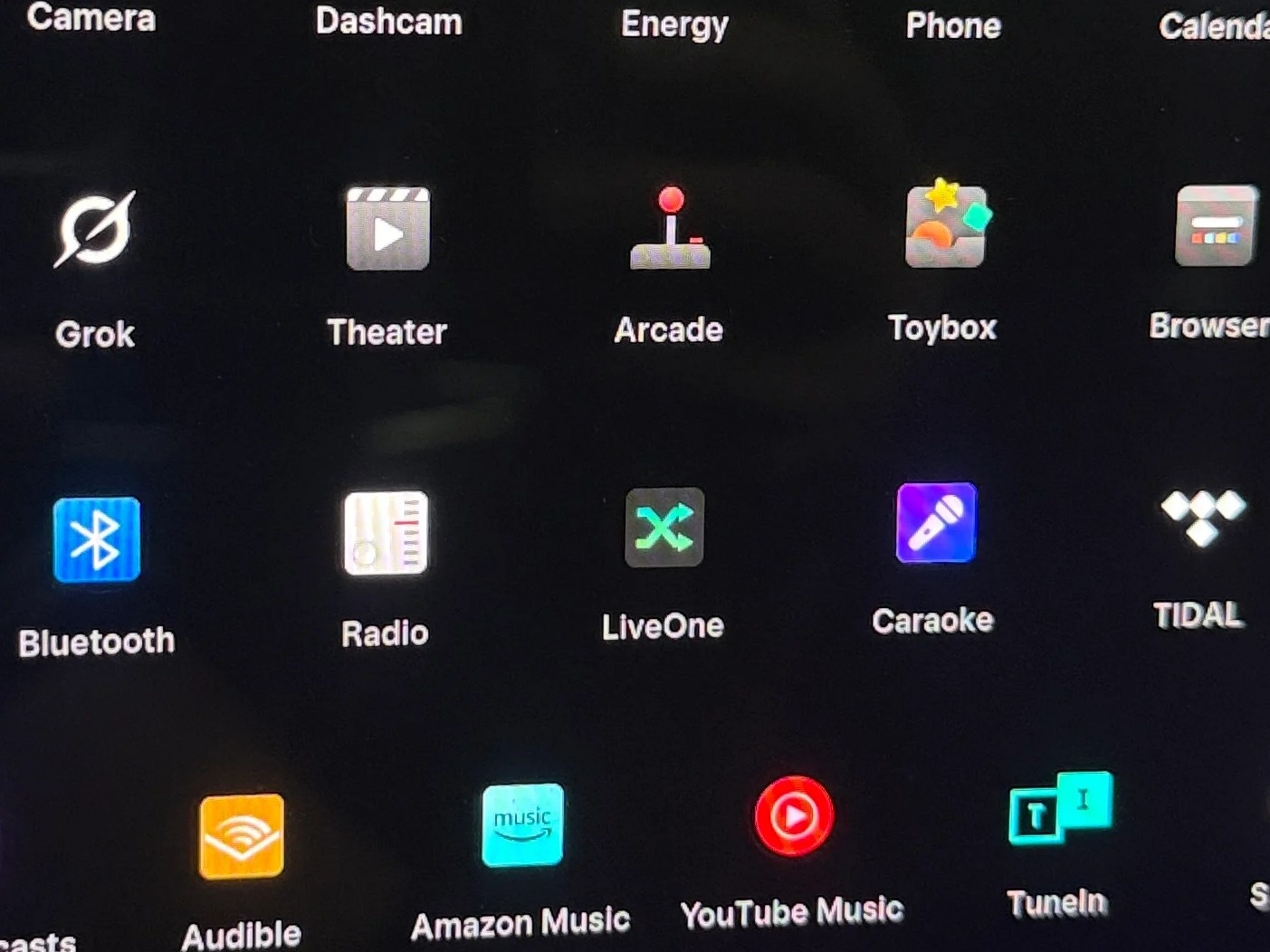 Thumbnail: 2024 Tesla Model Y - 3