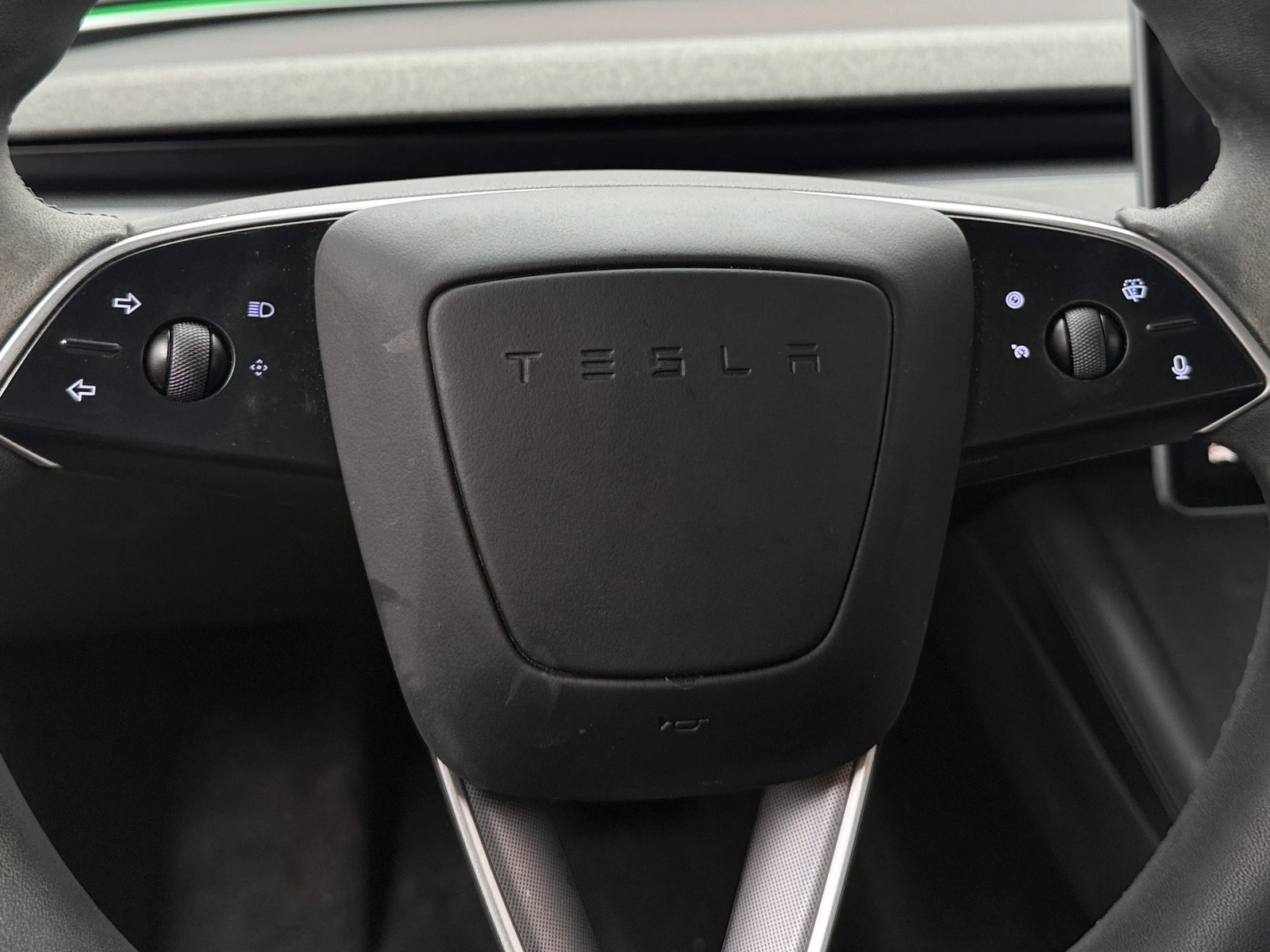 Thumbnail: 2024 Tesla Model 3 - 3