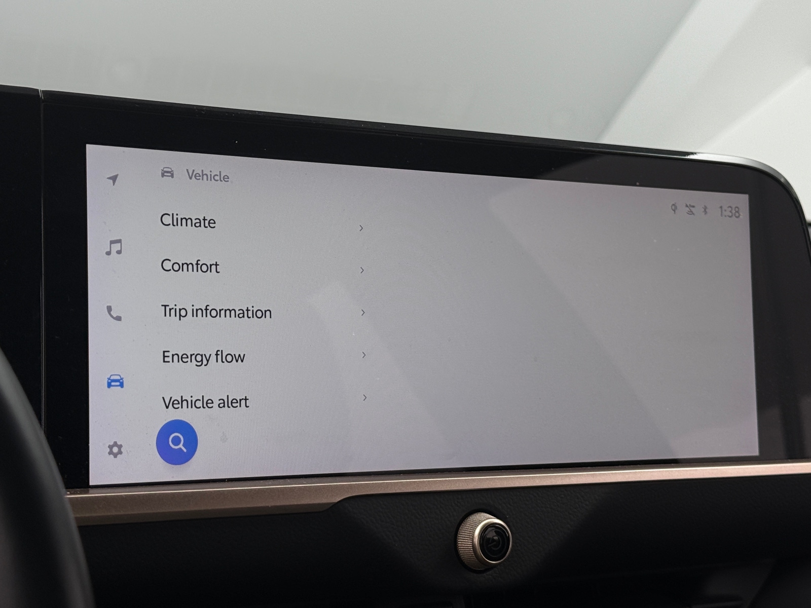 Thumbnail: 2025 Toyota Crown - 3