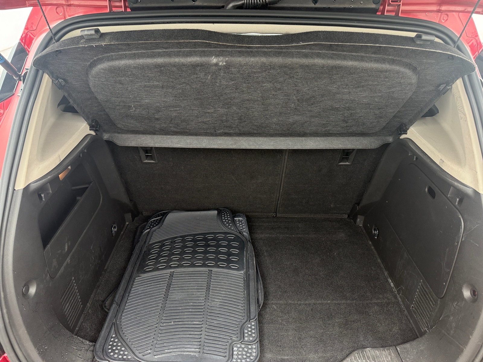 Thumbnail: 2019 Buick Encore - 7