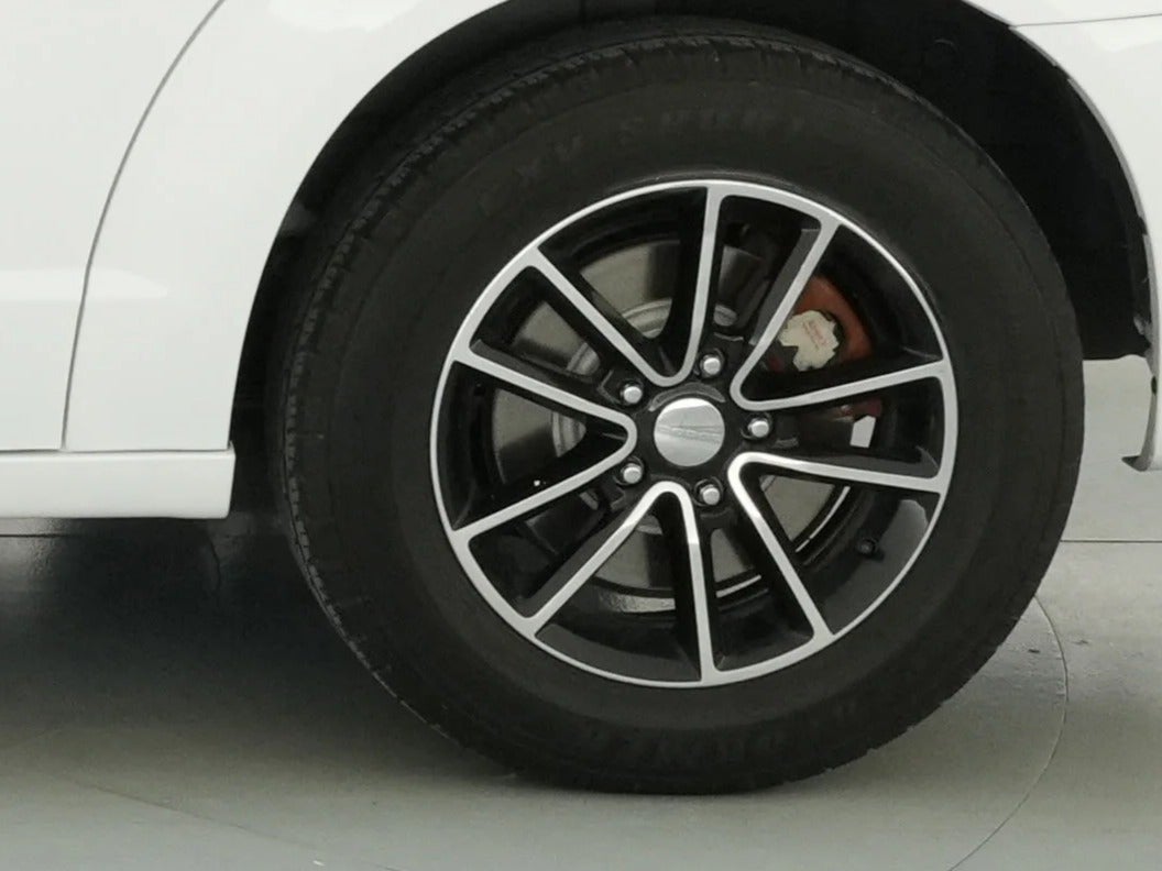 View 20