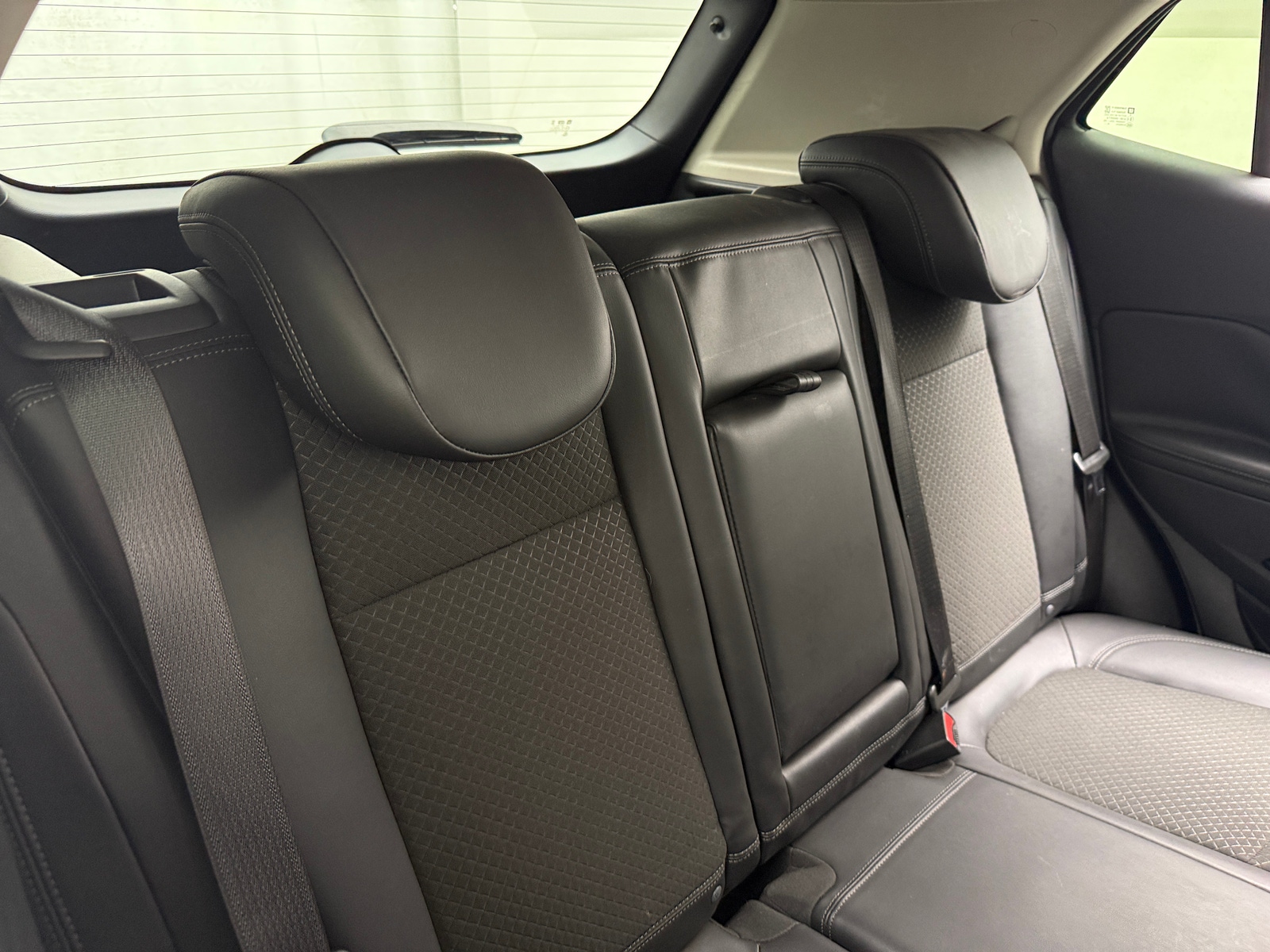 Thumbnail: 2019 Buick Encore - 6