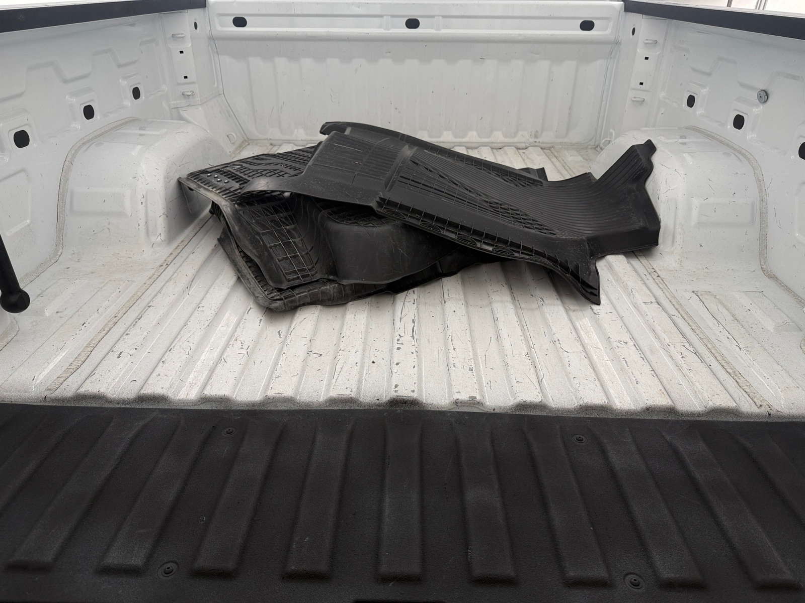 Thumbnail: 2023 GMC Sierra 1500 - 7