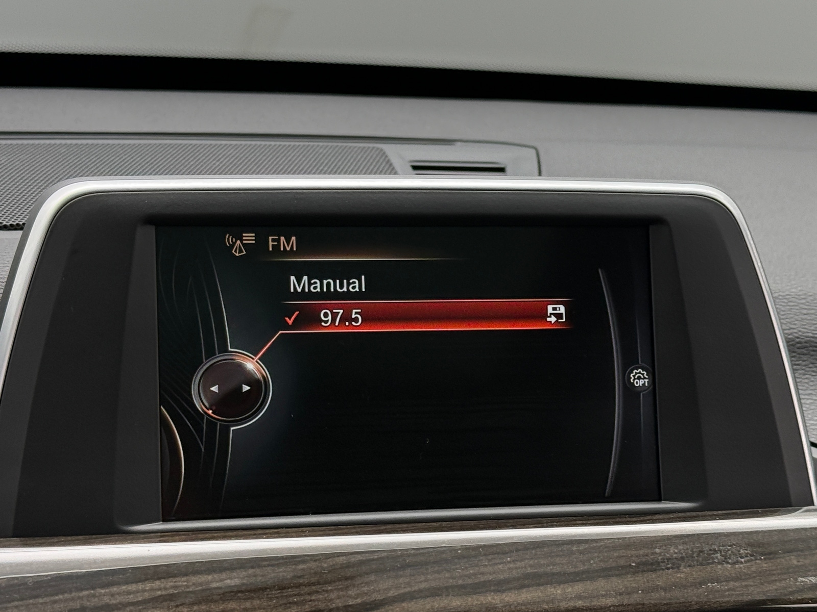 Thumbnail: 2017 BMW X1 - 3