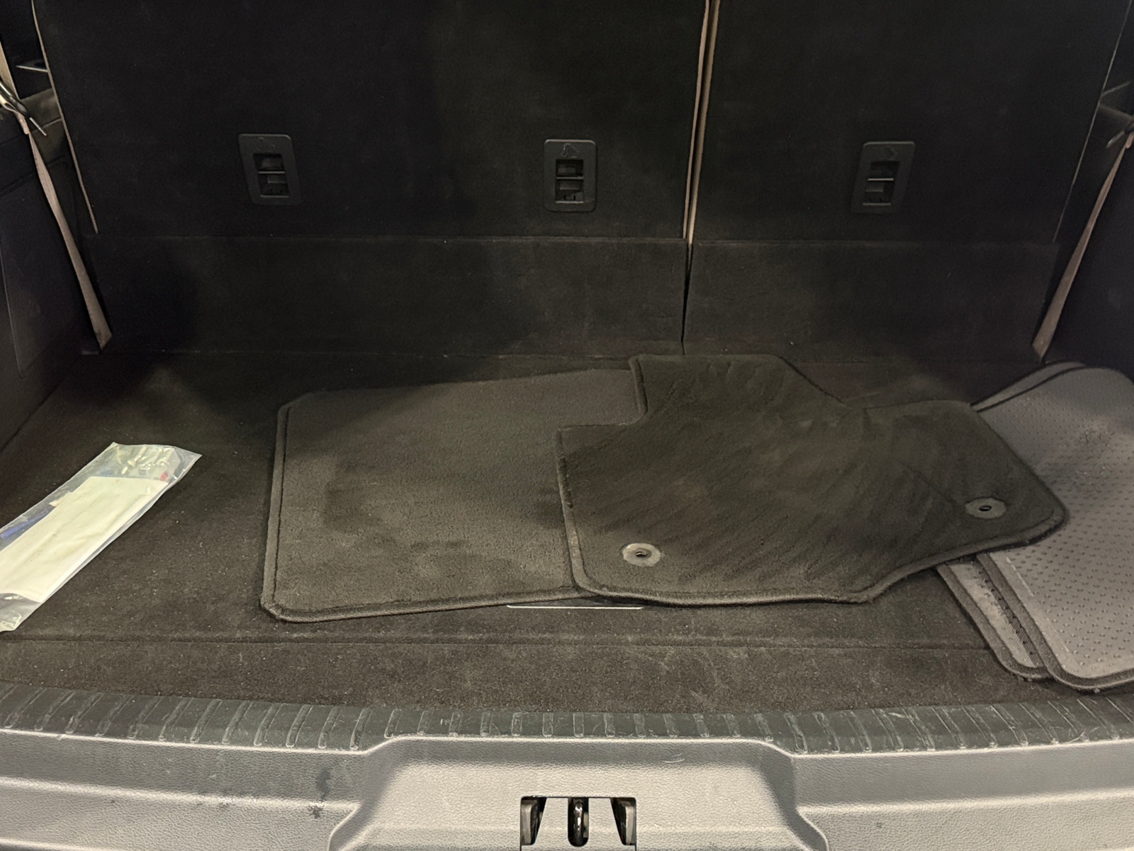 Thumbnail: 2022 Ford Expedition MAX - 6