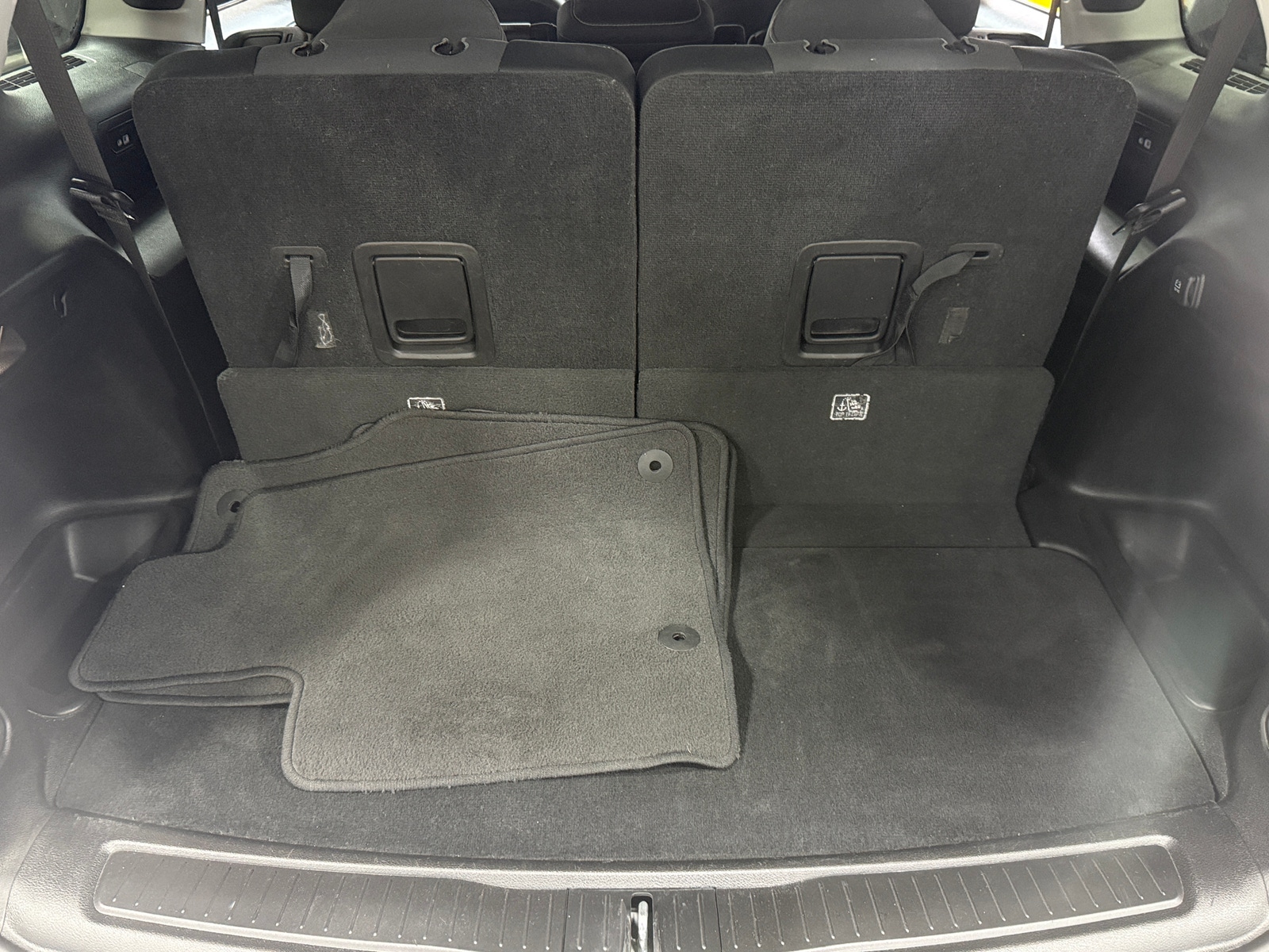 Thumbnail: 2022 Jeep Grand Cherokee L - 7