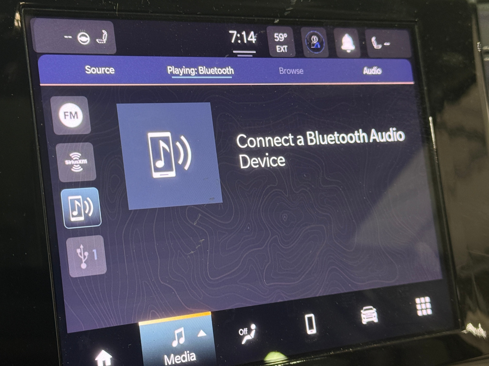 Thumbnail: 2022 Jeep Grand Cherokee L - 4