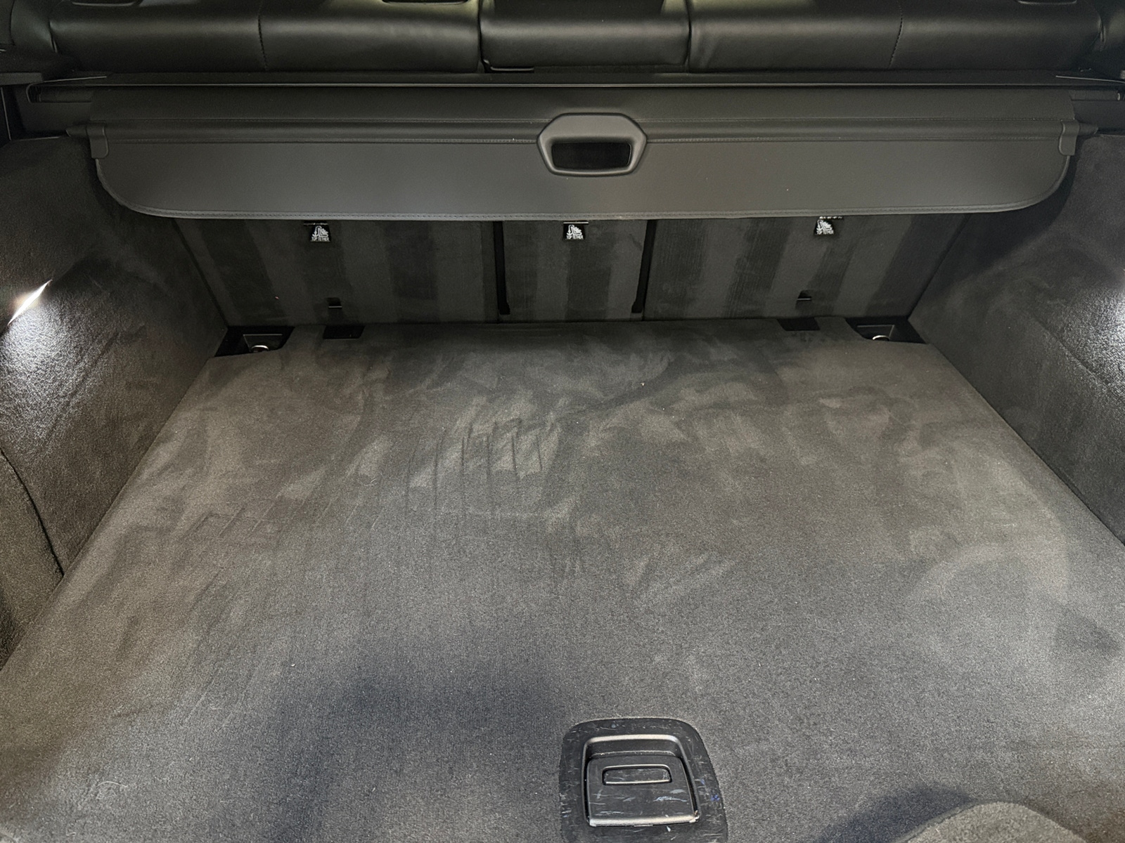 Thumbnail: 2021 BMW X5 - 6