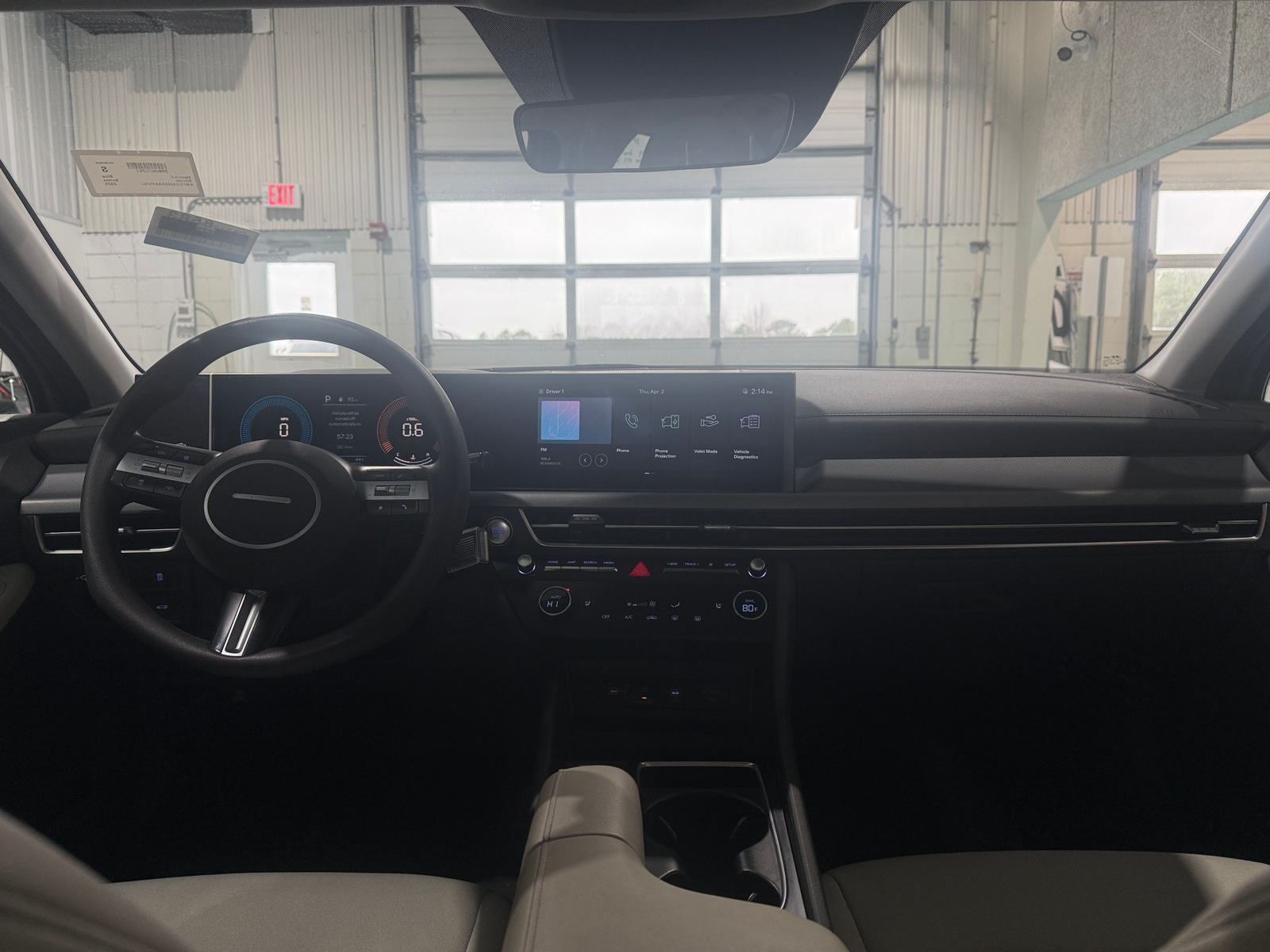 Thumbnail: 2025 Hyundai Sonata - 3