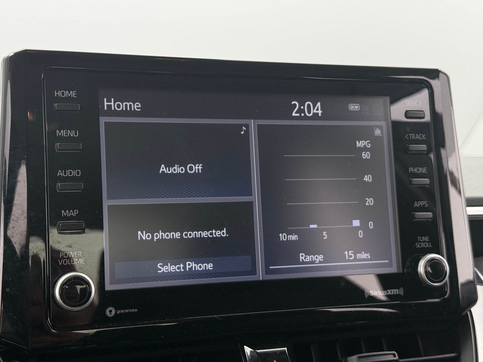 Thumbnail: 2022 Toyota Corolla - 4