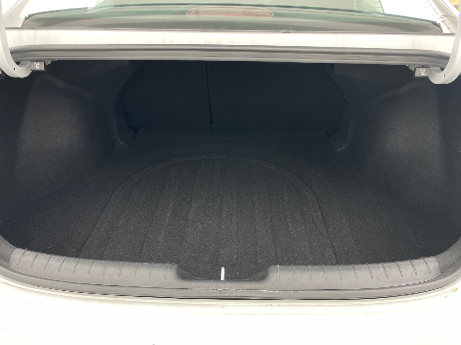 Thumbnail: 2025 Hyundai Elantra - 7