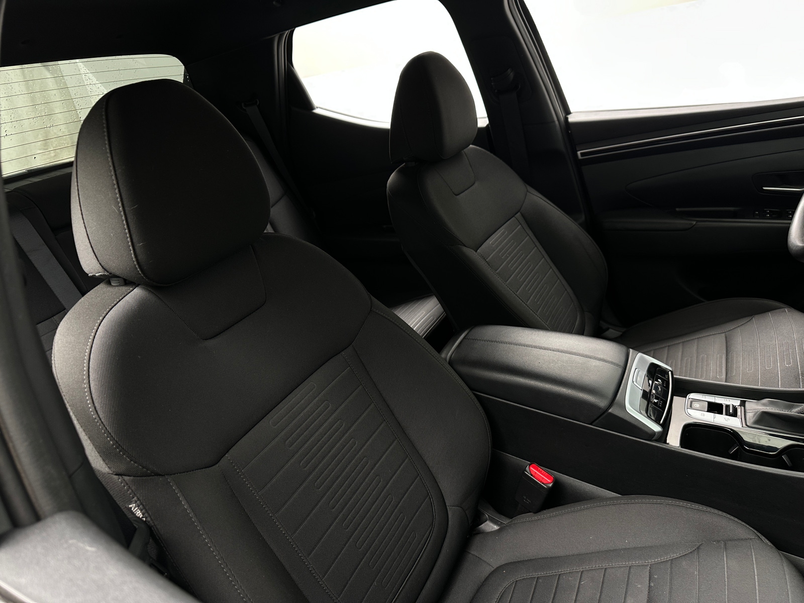 Thumbnail: 2022 Hyundai Santa Cruz - 2