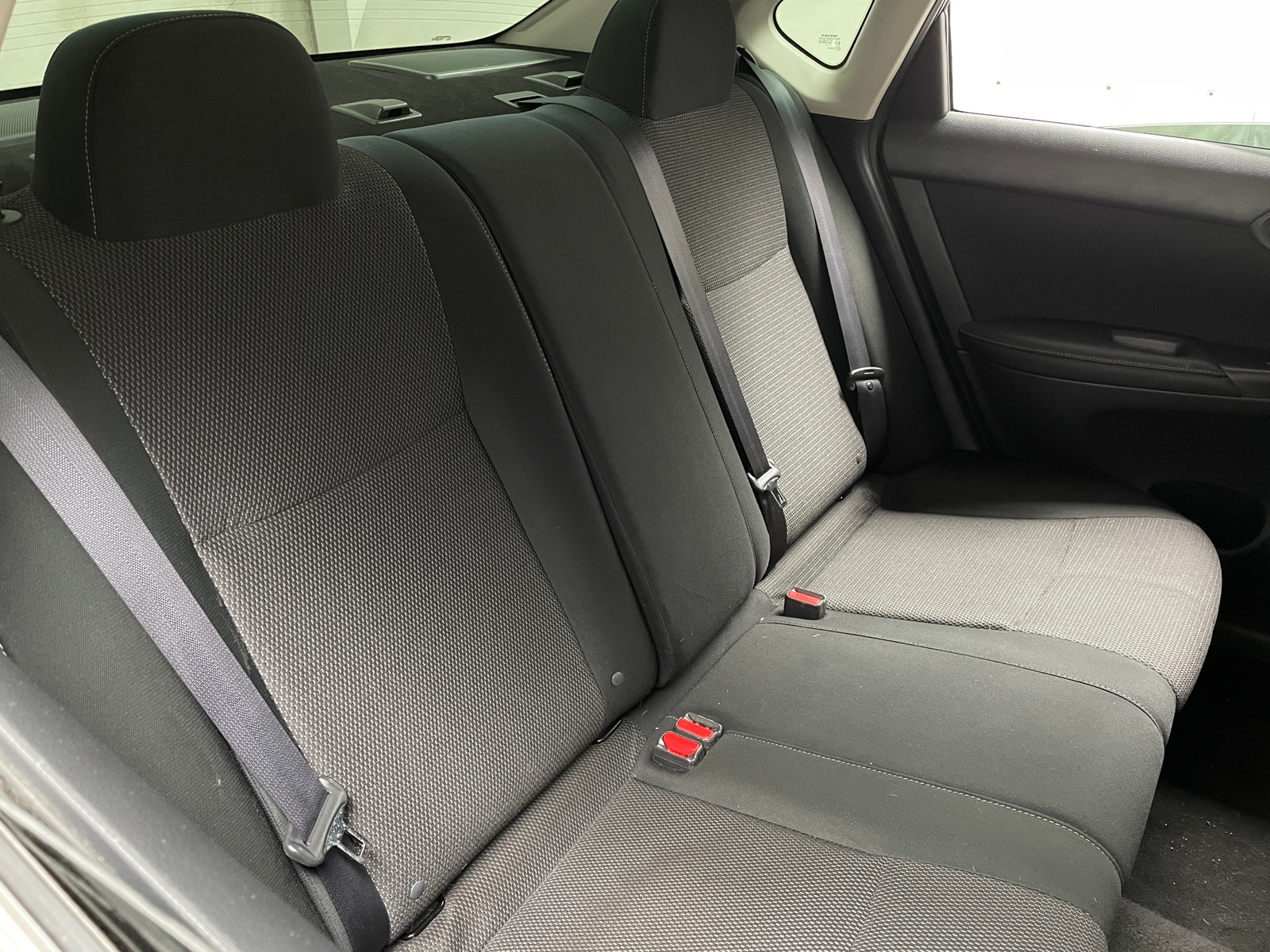 Thumbnail: 2019 Nissan Sentra - 6