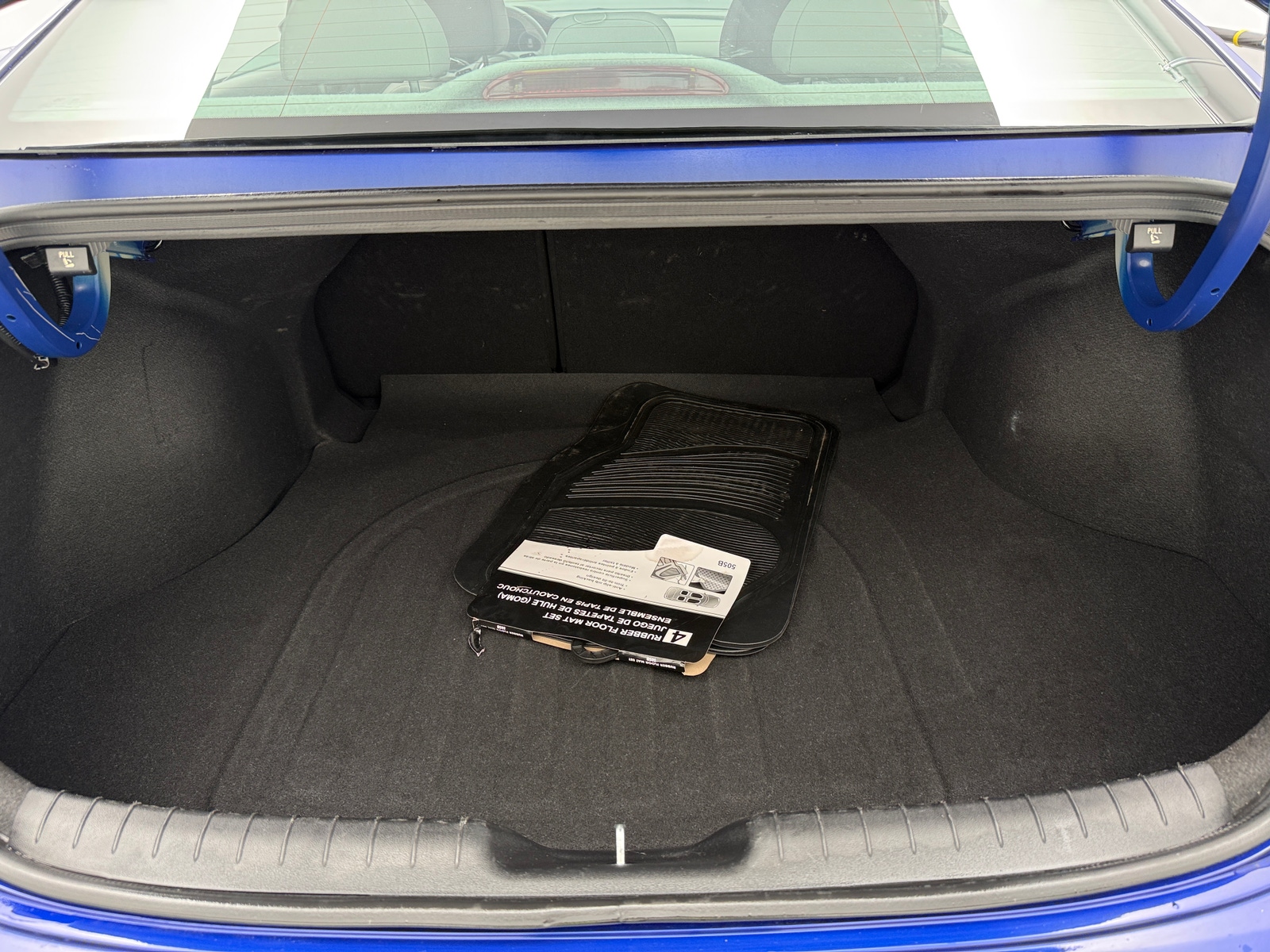 Thumbnail: 2025 Hyundai Elantra - 7