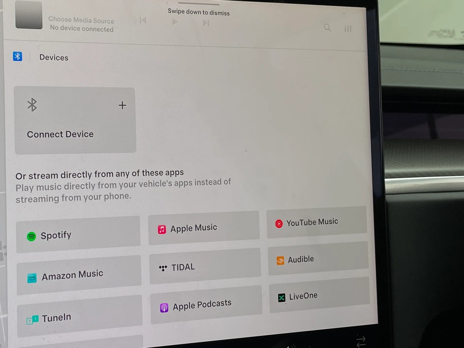 Thumbnail: 2023 Tesla Model S - 3