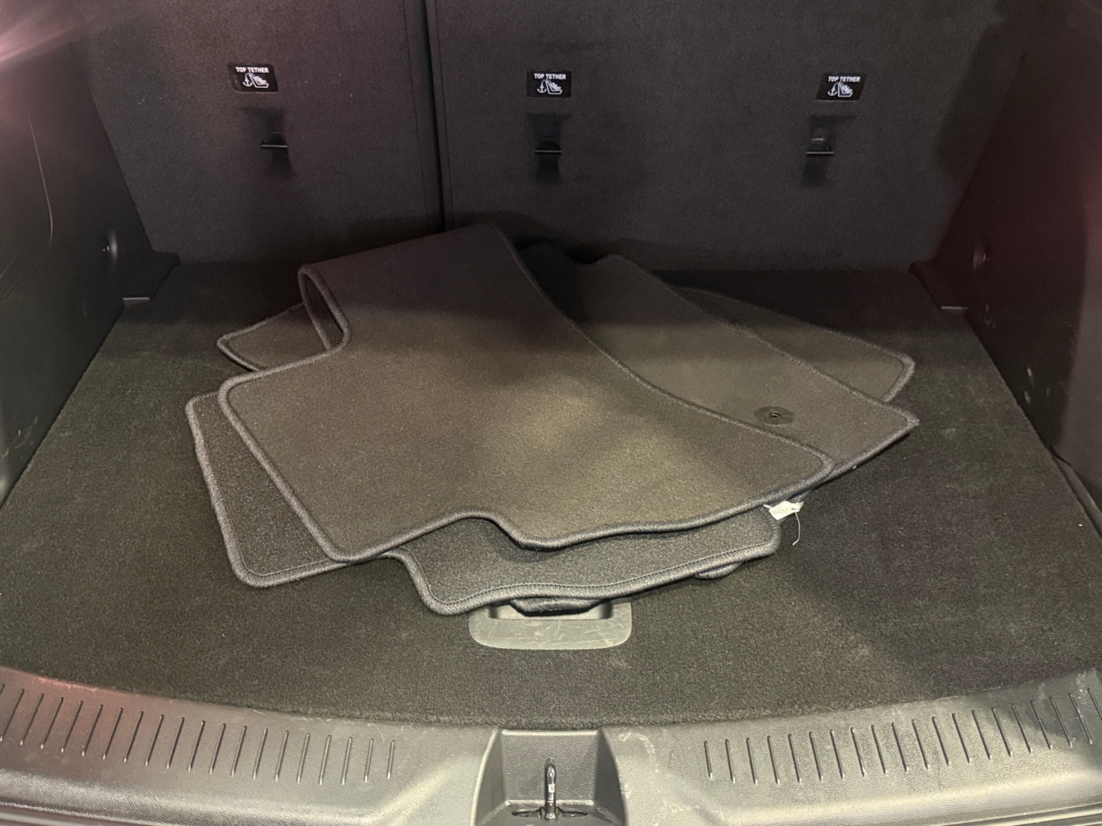 Thumbnail: 2025 Buick Encore GX - 7