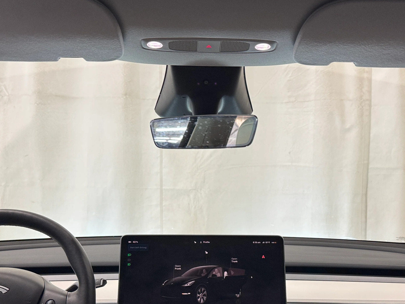 Thumbnail: 2024 Tesla Model Y - 2