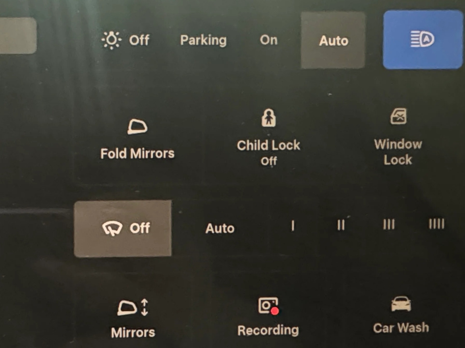 Thumbnail: 2024 Tesla Model Y - 3