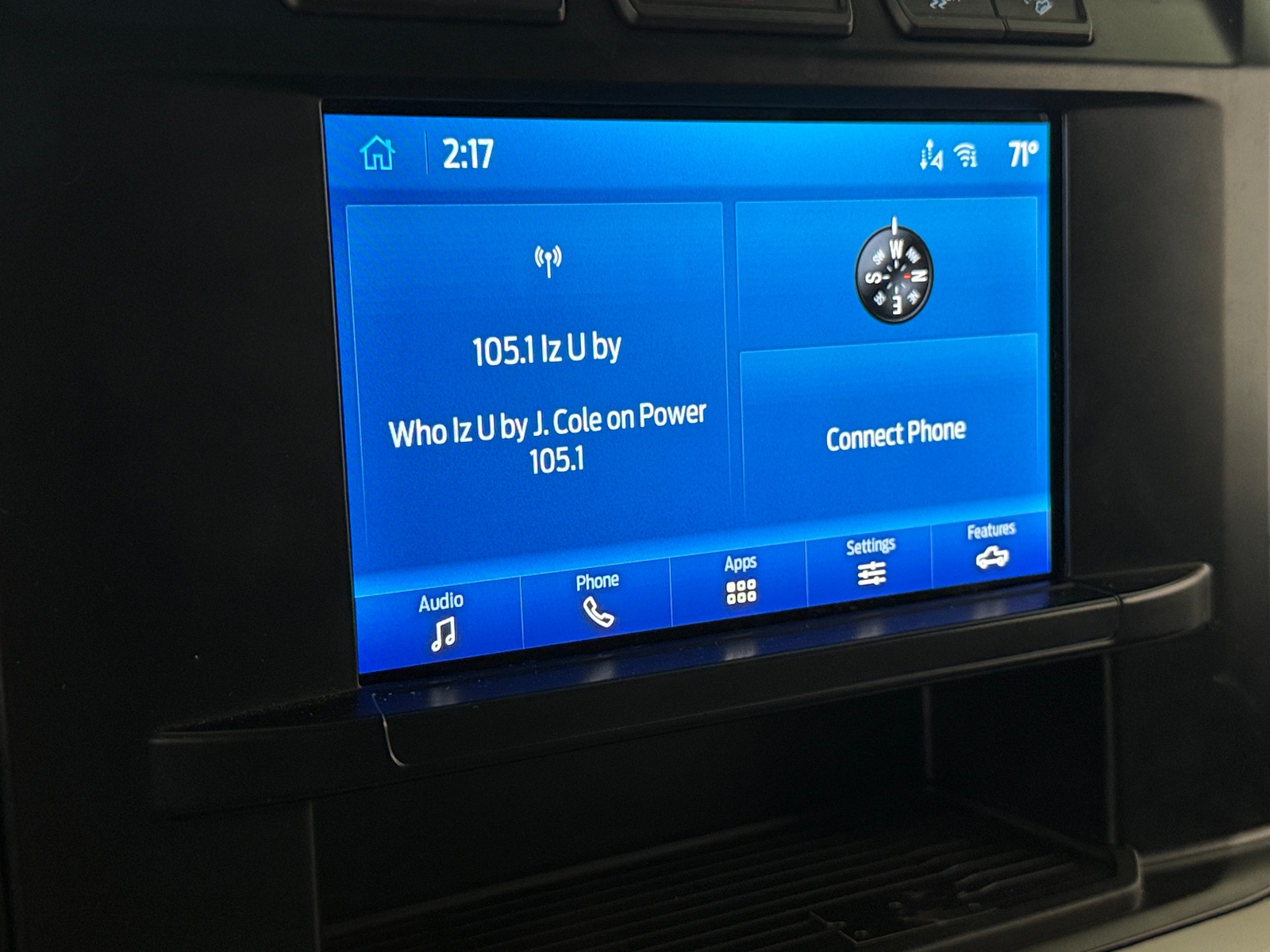 Thumbnail: 2024 Ford Econoline - 4