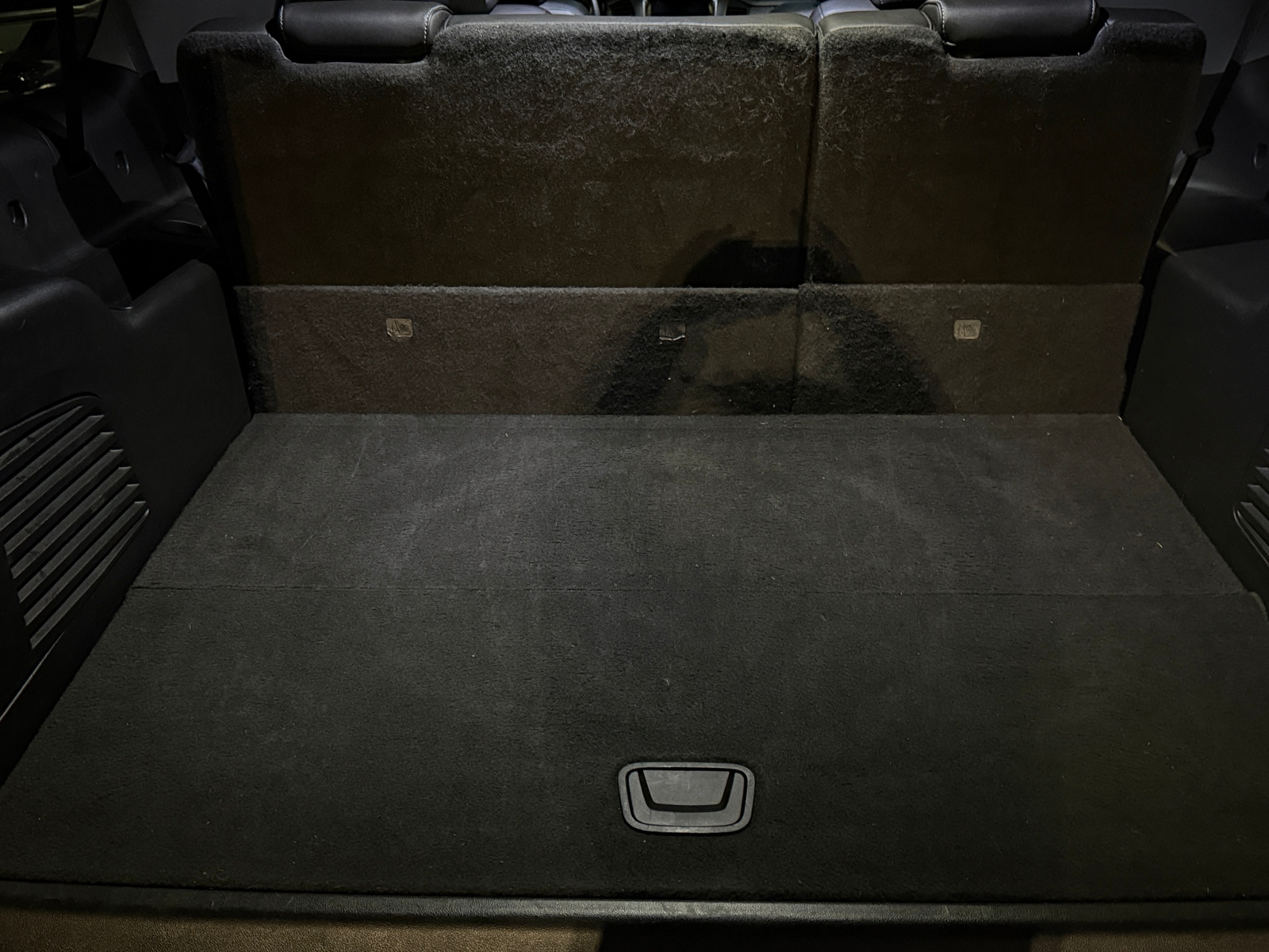 Thumbnail: 2019 Chevrolet Suburban - 6