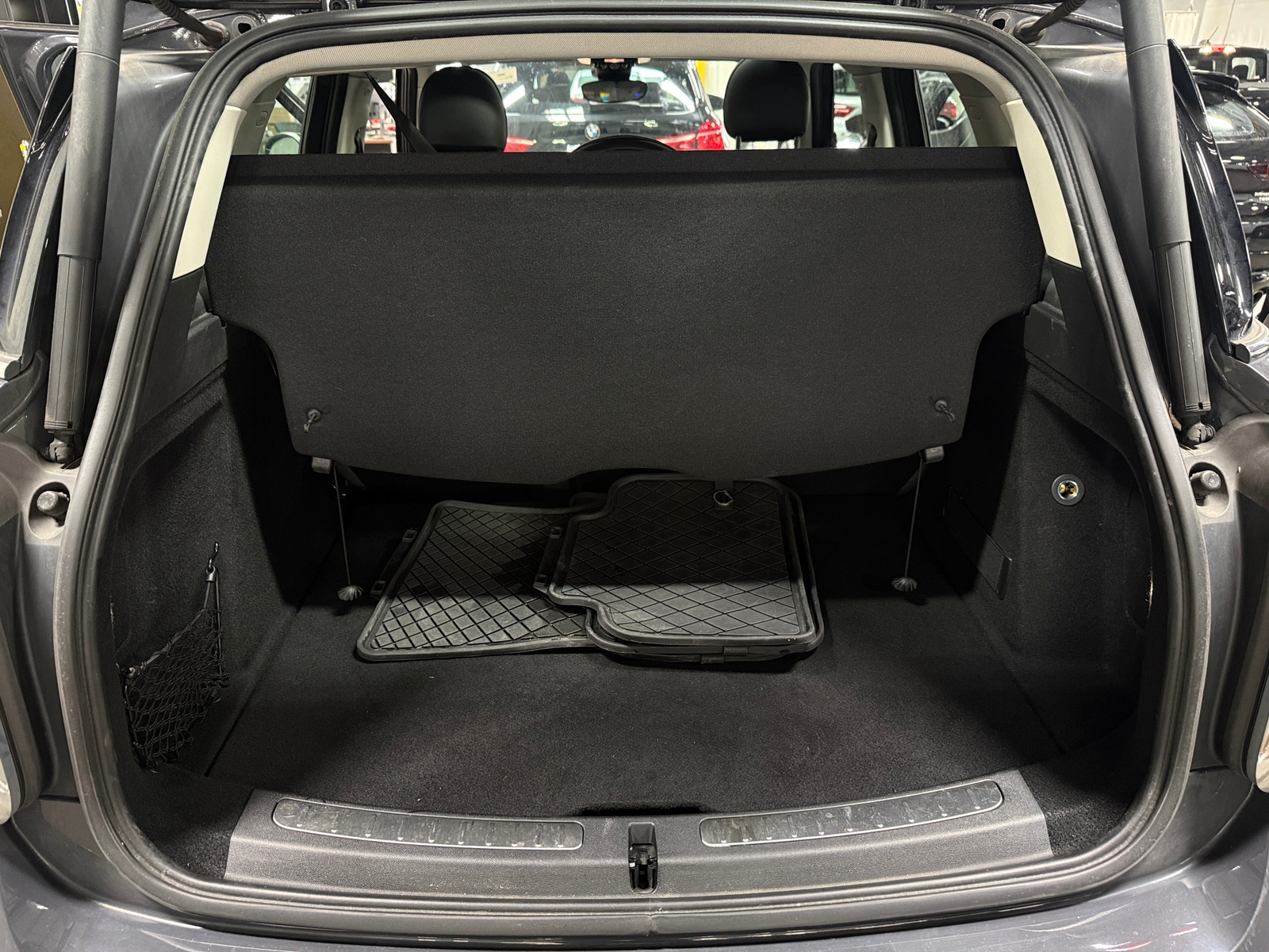 Thumbnail: 2020 MINI Cooper Countryman - 6