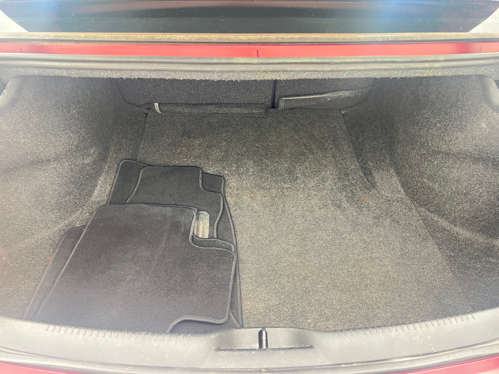 Thumbnail: 2019 Chrysler 300 - 7