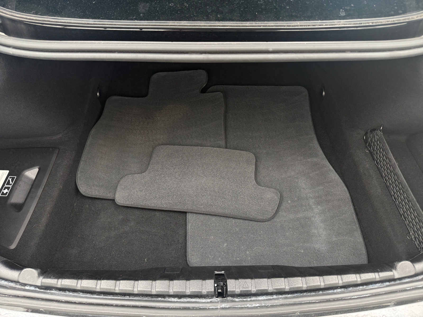 Thumbnail: 2021 BMW 8 Series - 4